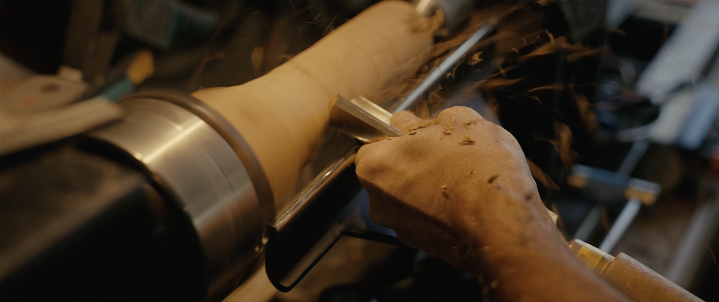 Capture d’écran 2026-03-13 à 14.28.06.png