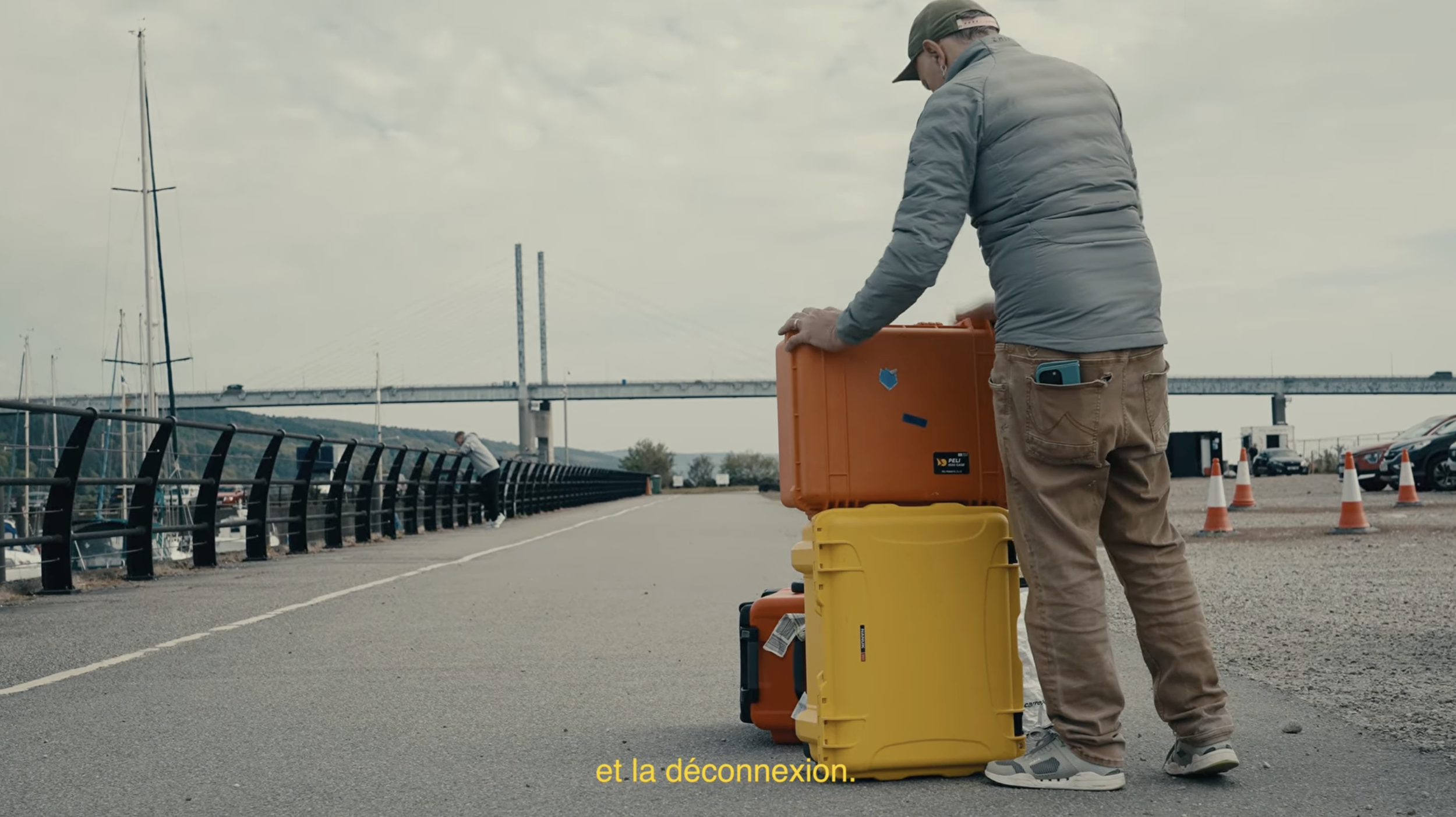 Capture d’écran 2026-03-12 à 21.48.43.png