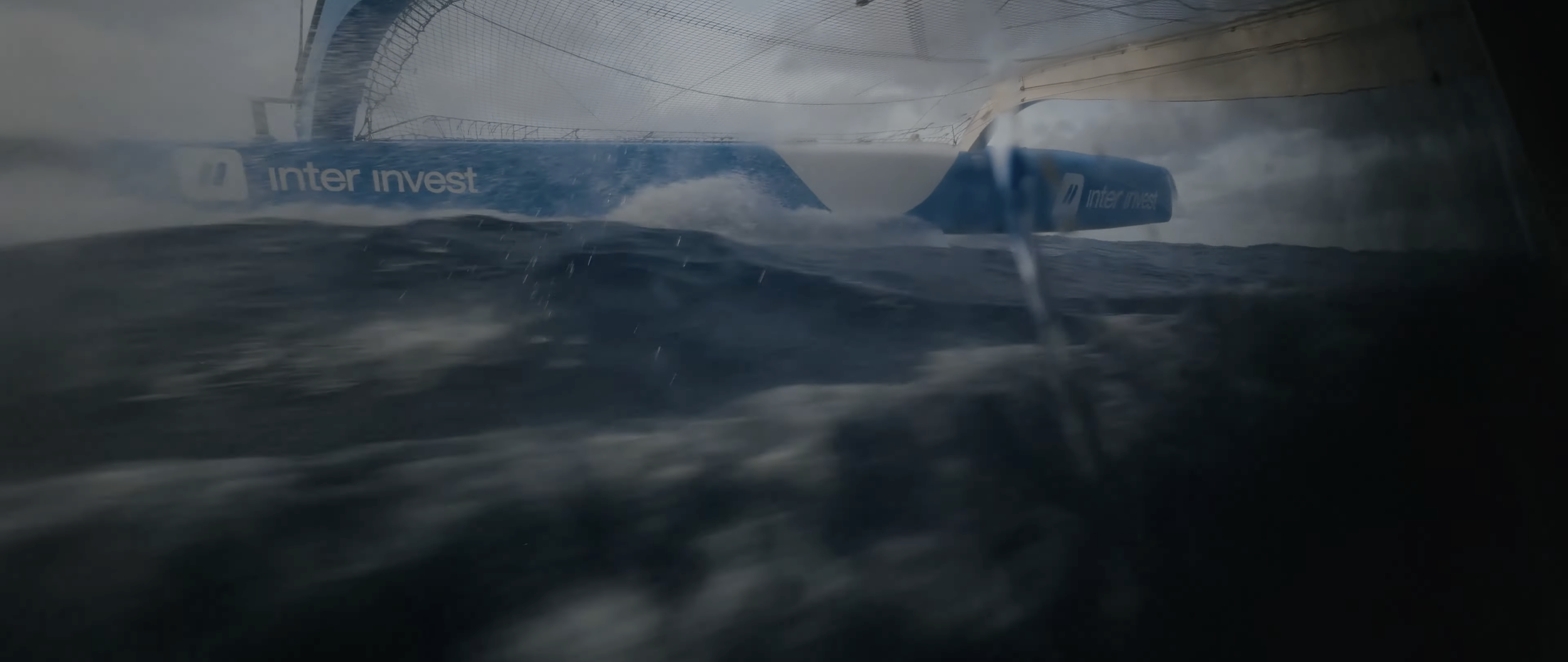 Capture d’écran 2026-03-13 à 12.52.37.png