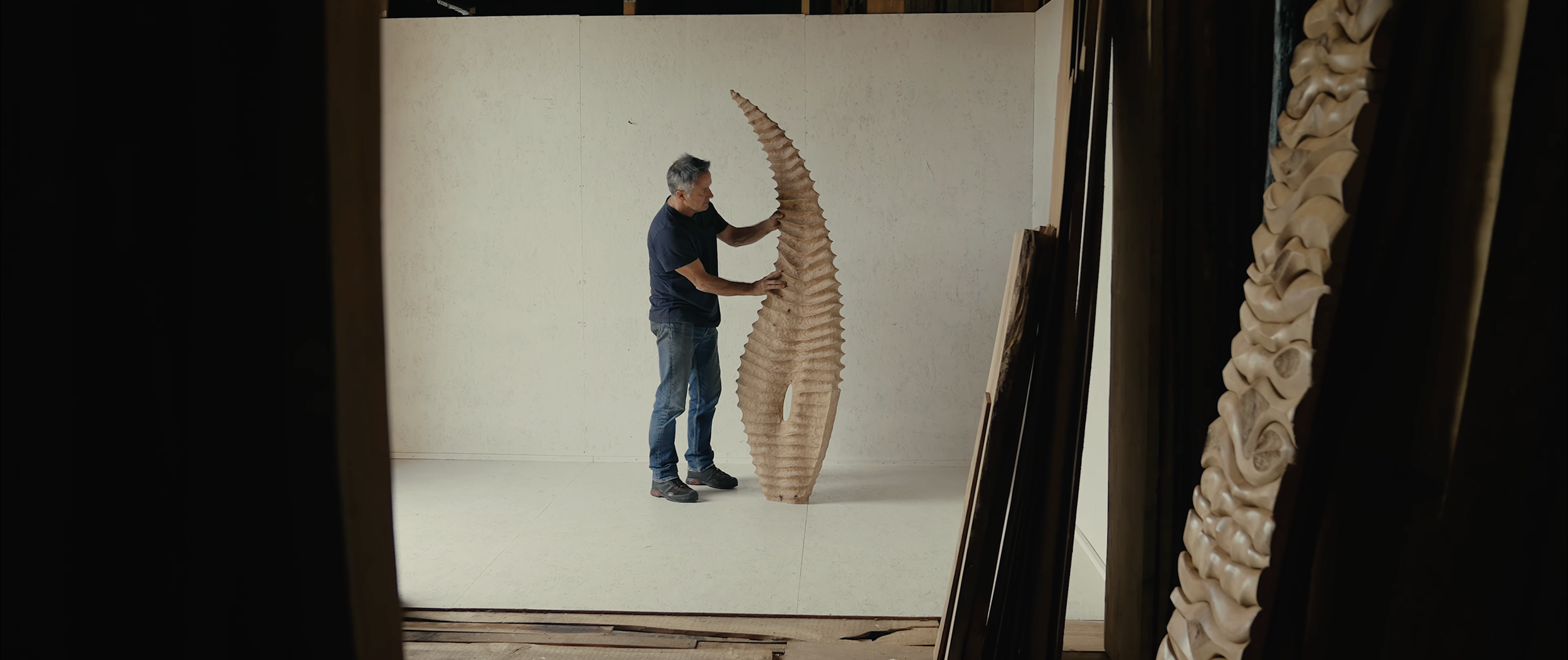 Capture d’écran 2026-03-13 à 14.28.56.png