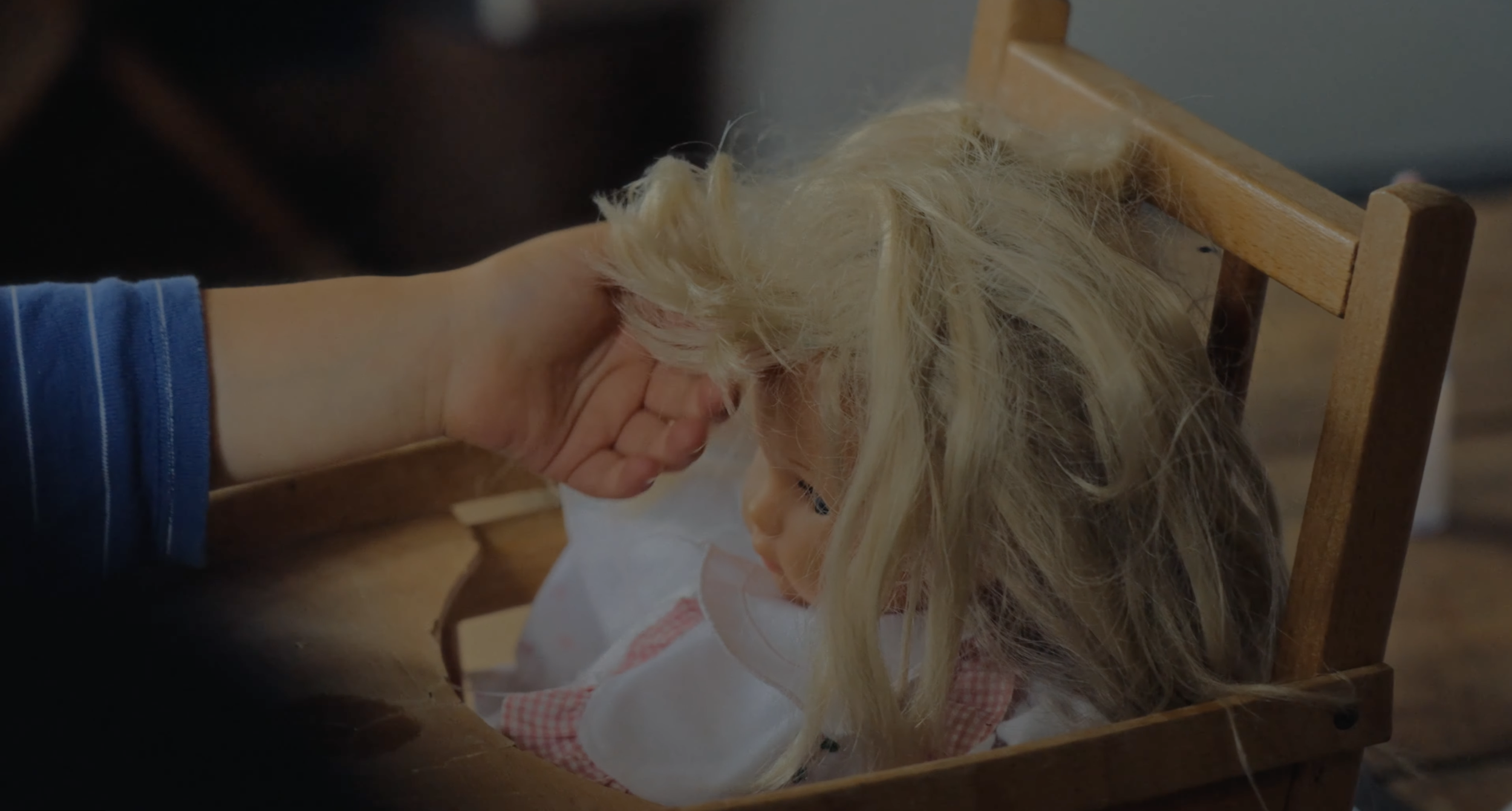 Capture d’écran 2026-03-13 à 16.18.55.png