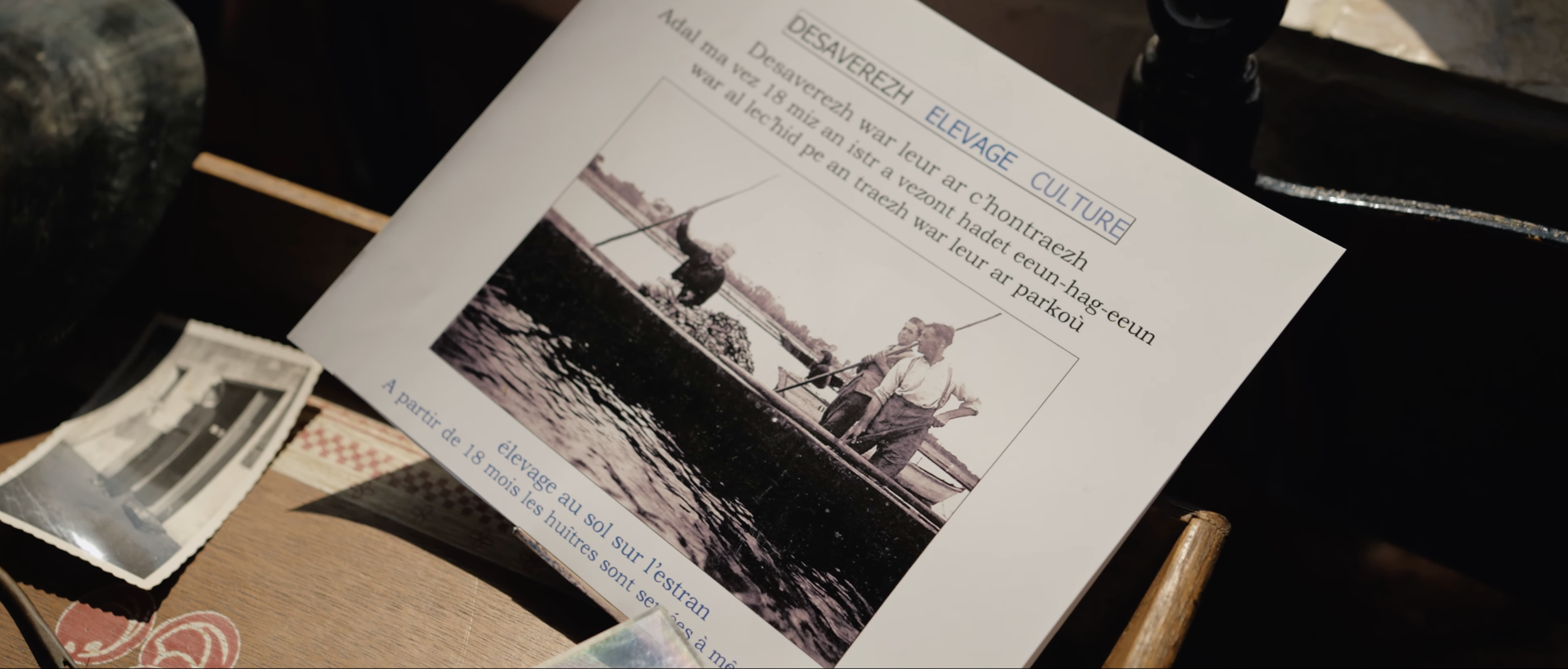 Capture d’écran 2026-03-13 à 13.04.20.png