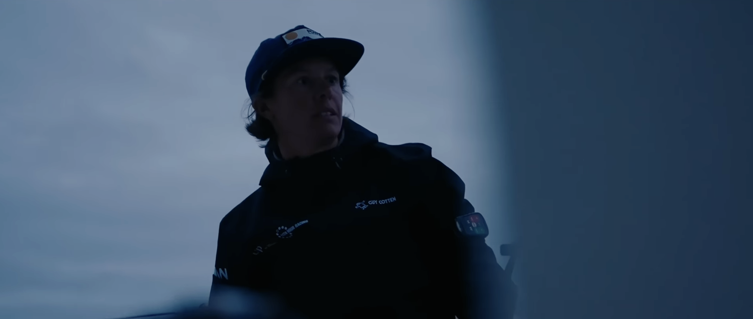 Capture d’écran 2026-03-13 à 11.45.09.png