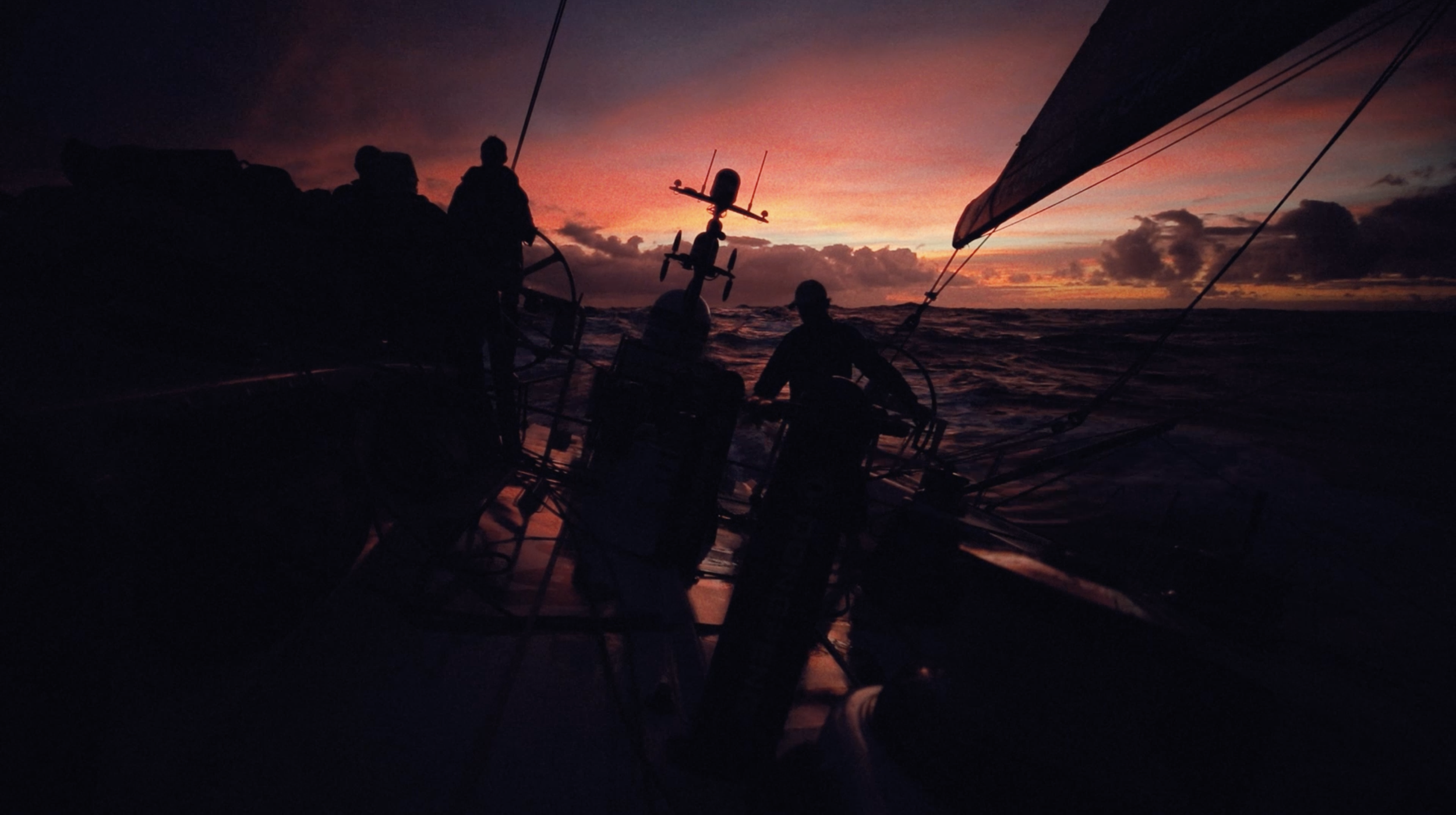 Capture d’écran 2026-03-20 à 13.43.23.png