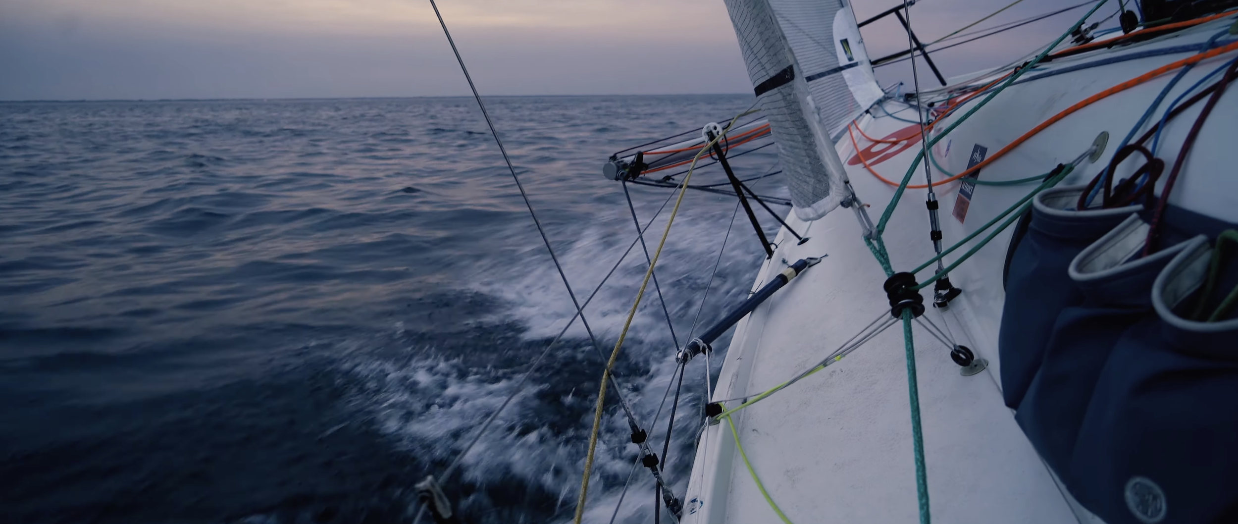 Capture d’écran 2026-03-13 à 15.41.13.png