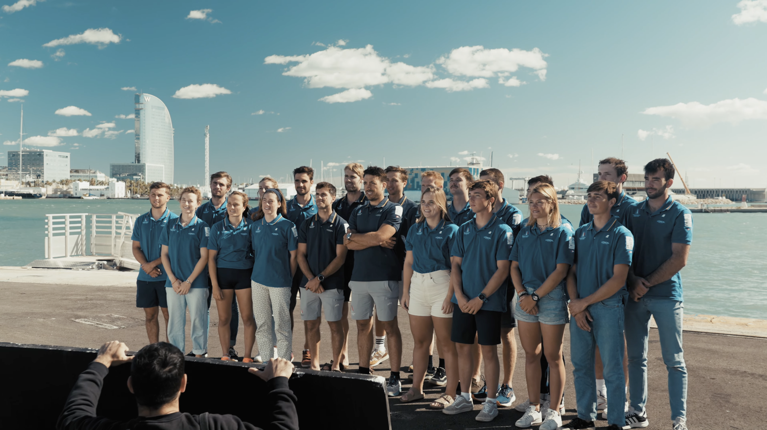 Capture d’écran 2026-03-13 à 15.51.04.png