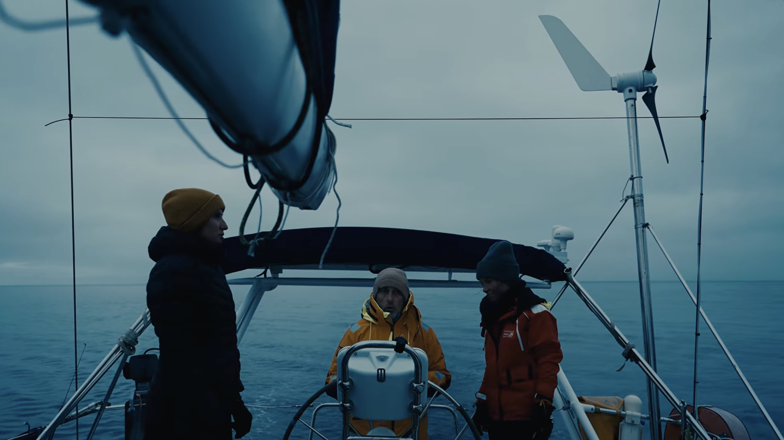 Capture d’écran 2026-03-12 à 21.50.07.png