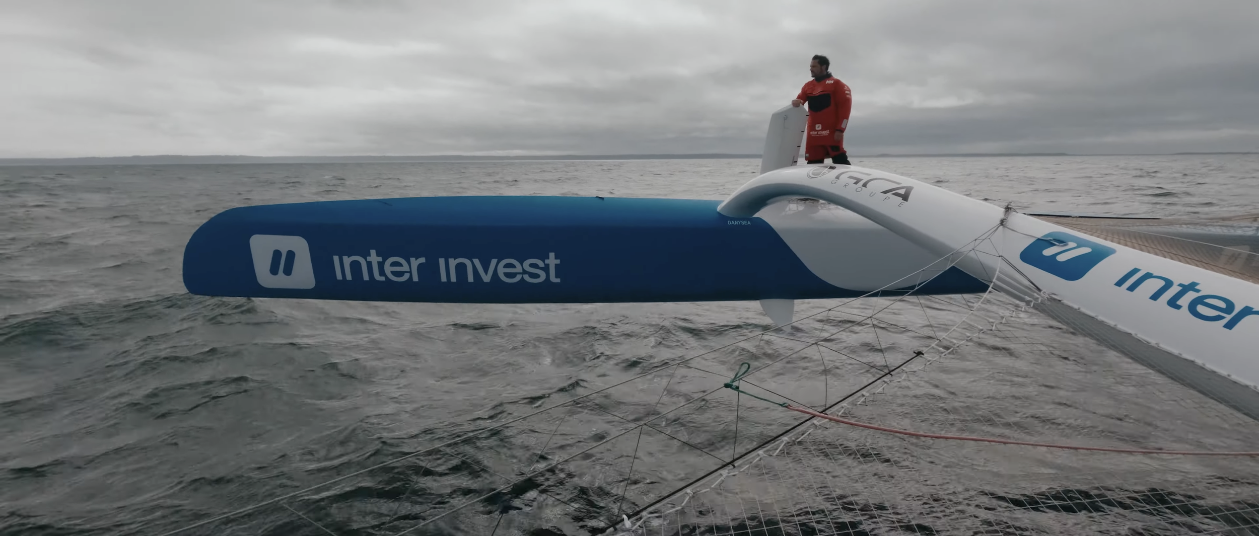 Capture d’écran 2026-03-13 à 12.54.10.png