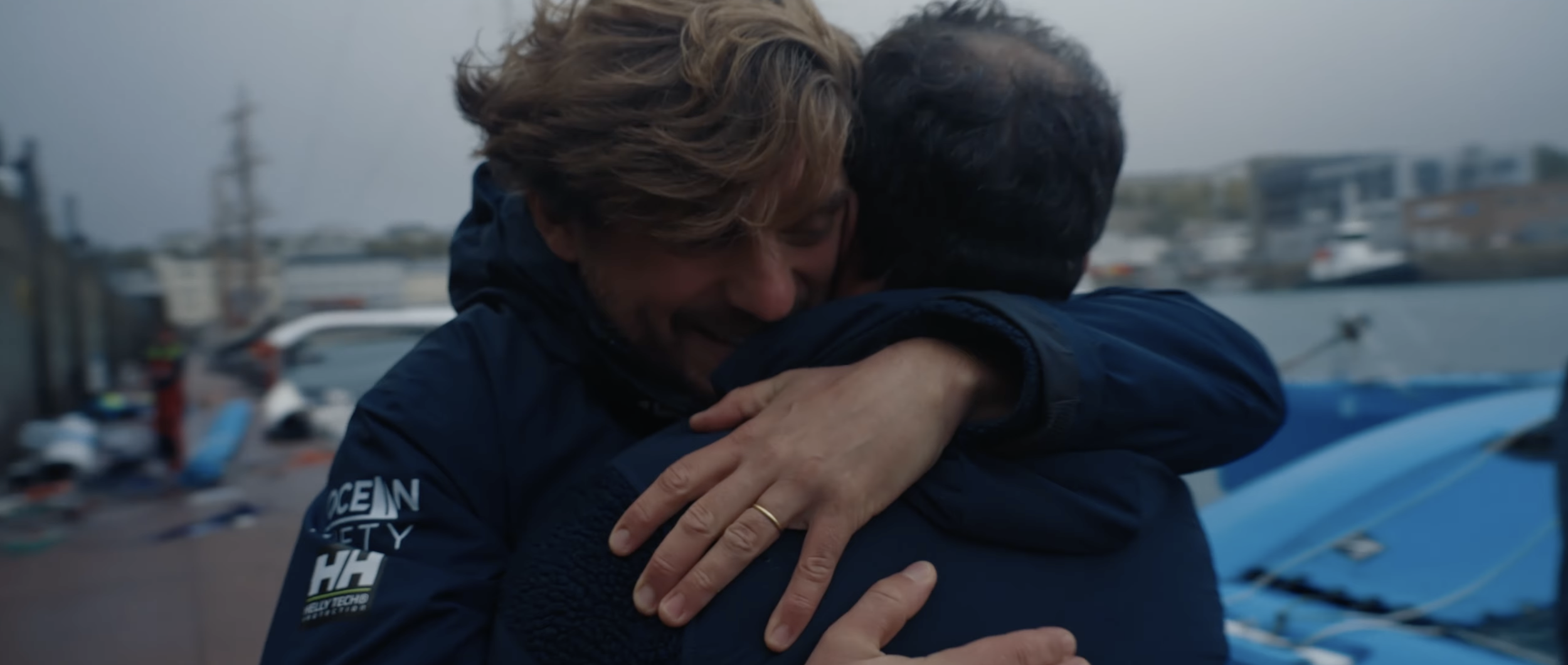 Capture d’écran 2026-03-13 à 16.30.13.png