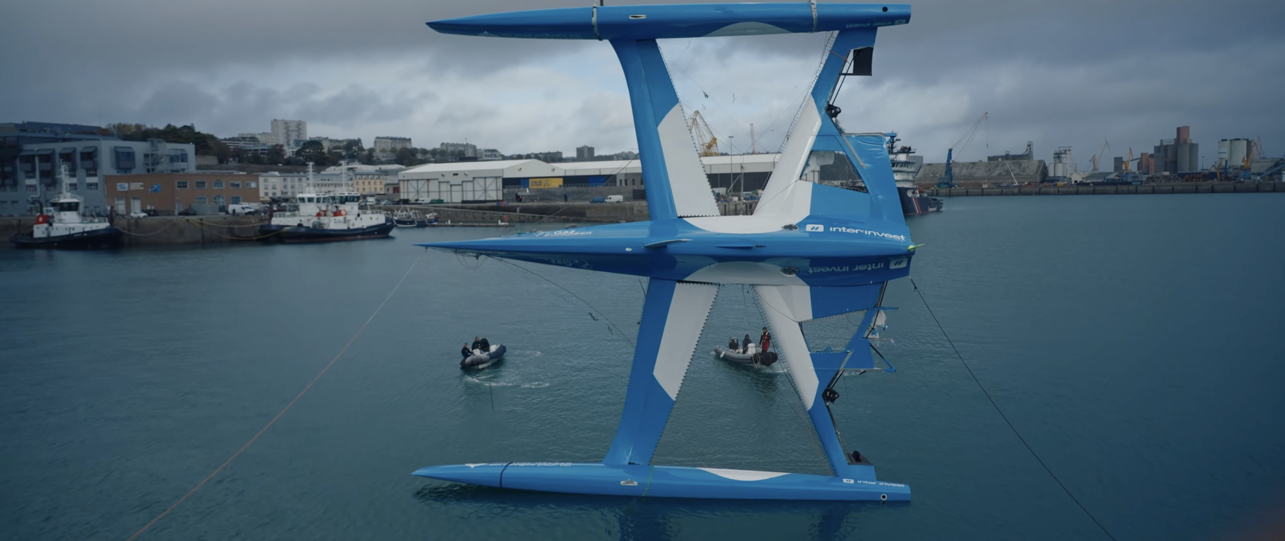 Capture d’écran 2026-03-13 à 16.29.54.png