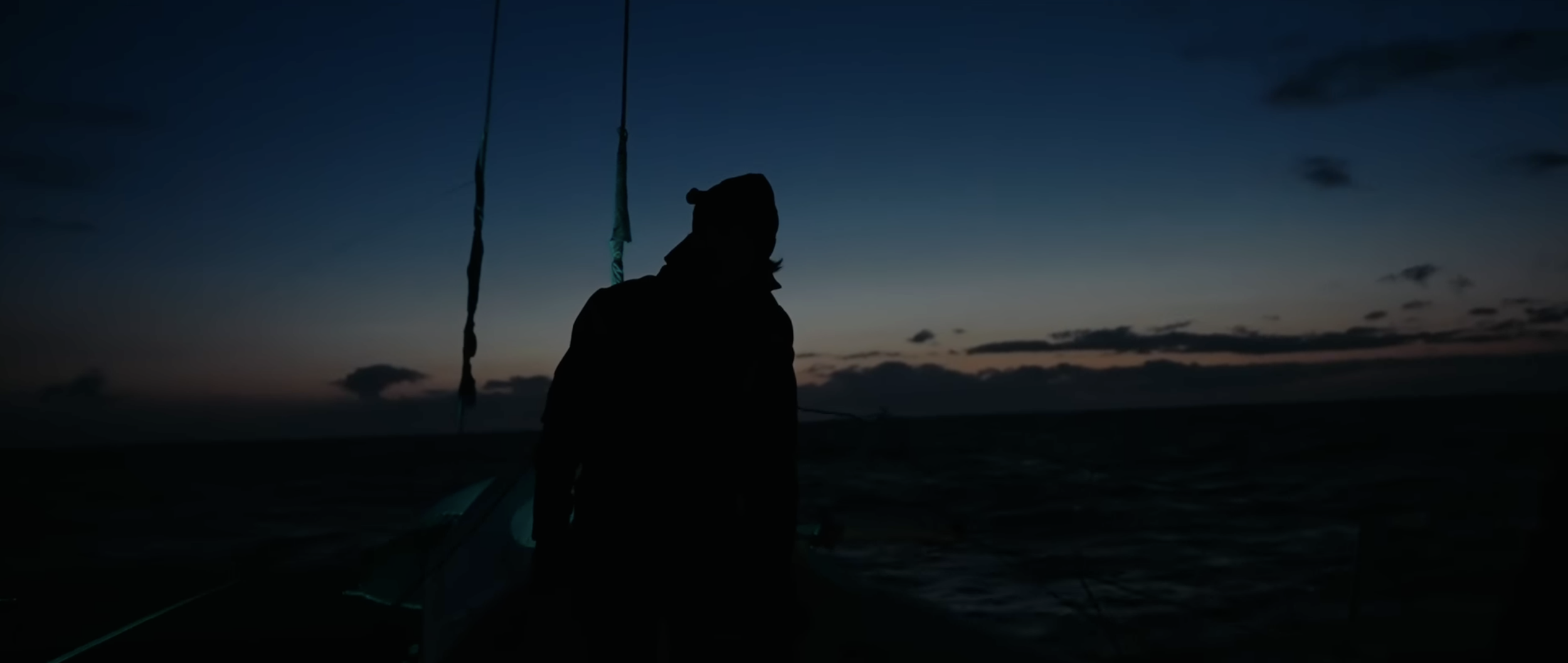 Capture d’écran 2026-03-13 à 11.47.07.png