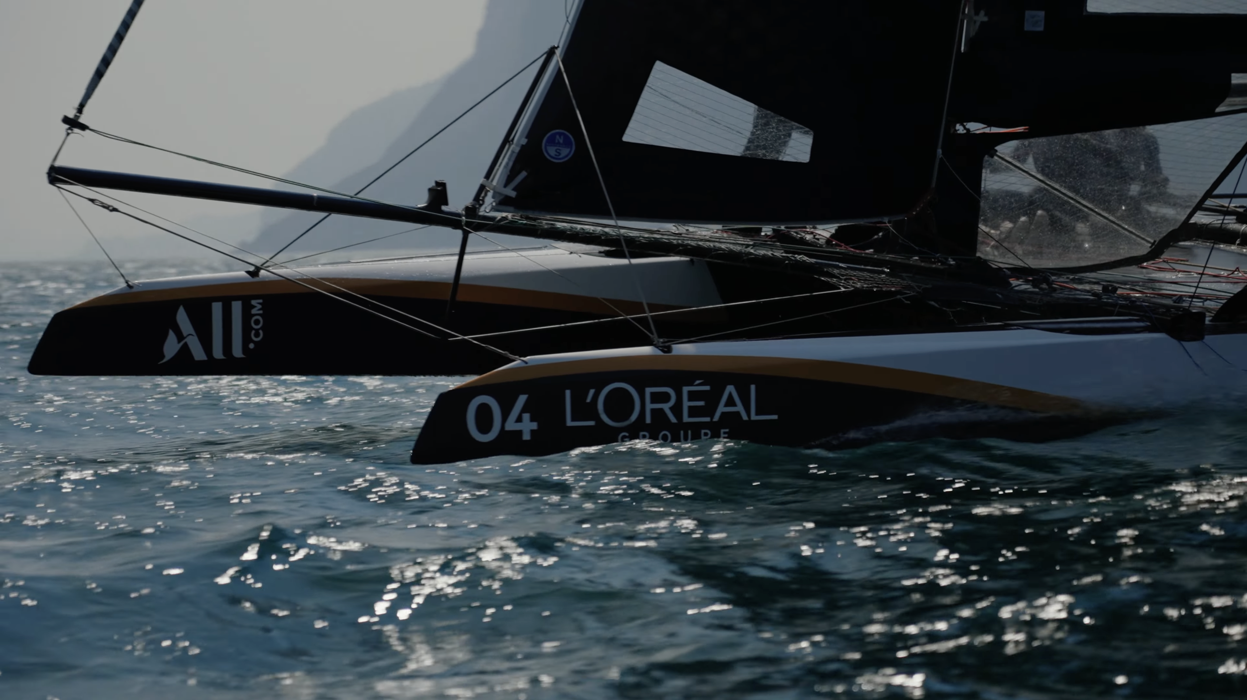 Capture d’écran 2026-03-13 à 14.39.24.png