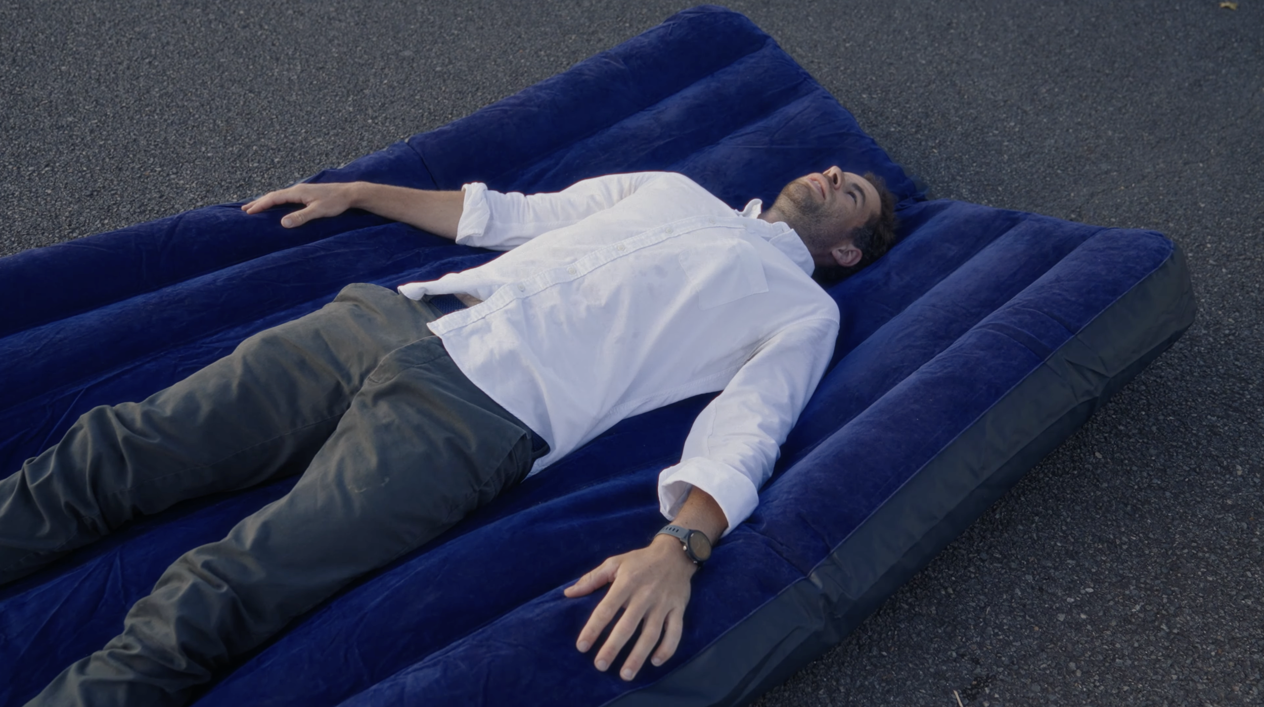 Capture d’écran 2026-03-13 à 12.35.31.png