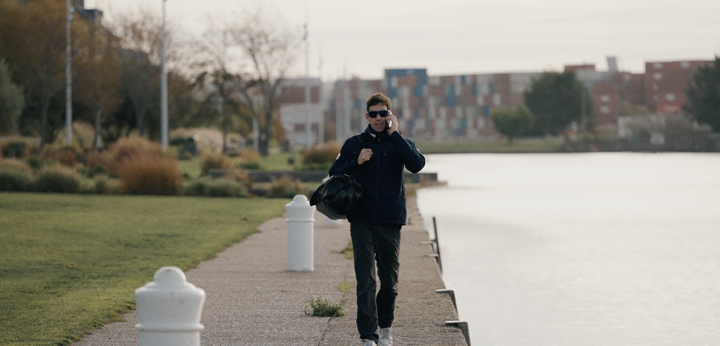 Capture d’écran 2026-03-13 à 16.06.35.png