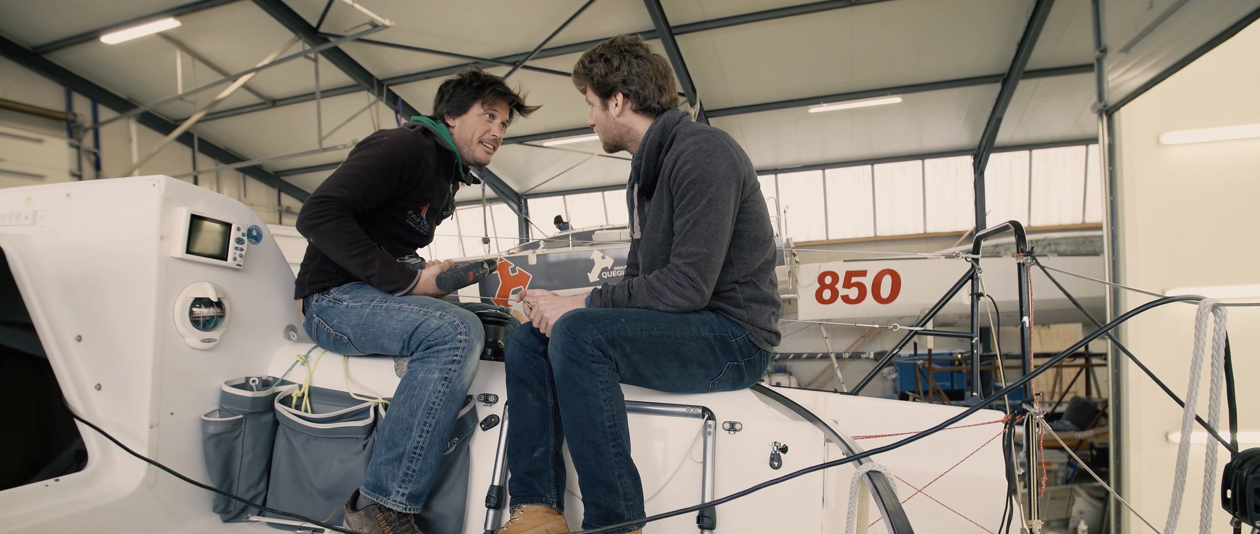 Capture d’écran 2026-03-13 à 15.40.18.png