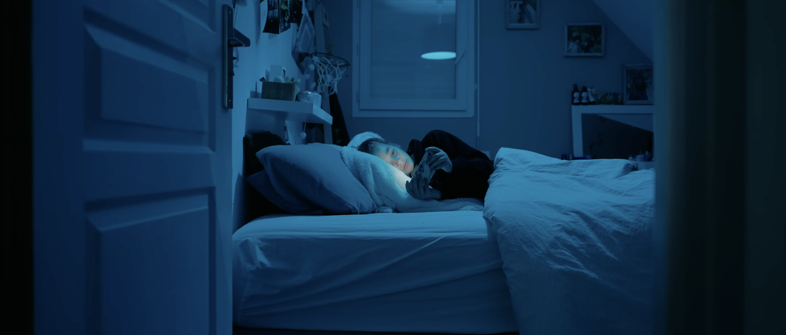 Capture d’écran 2026-03-13 à 11.45.48.png