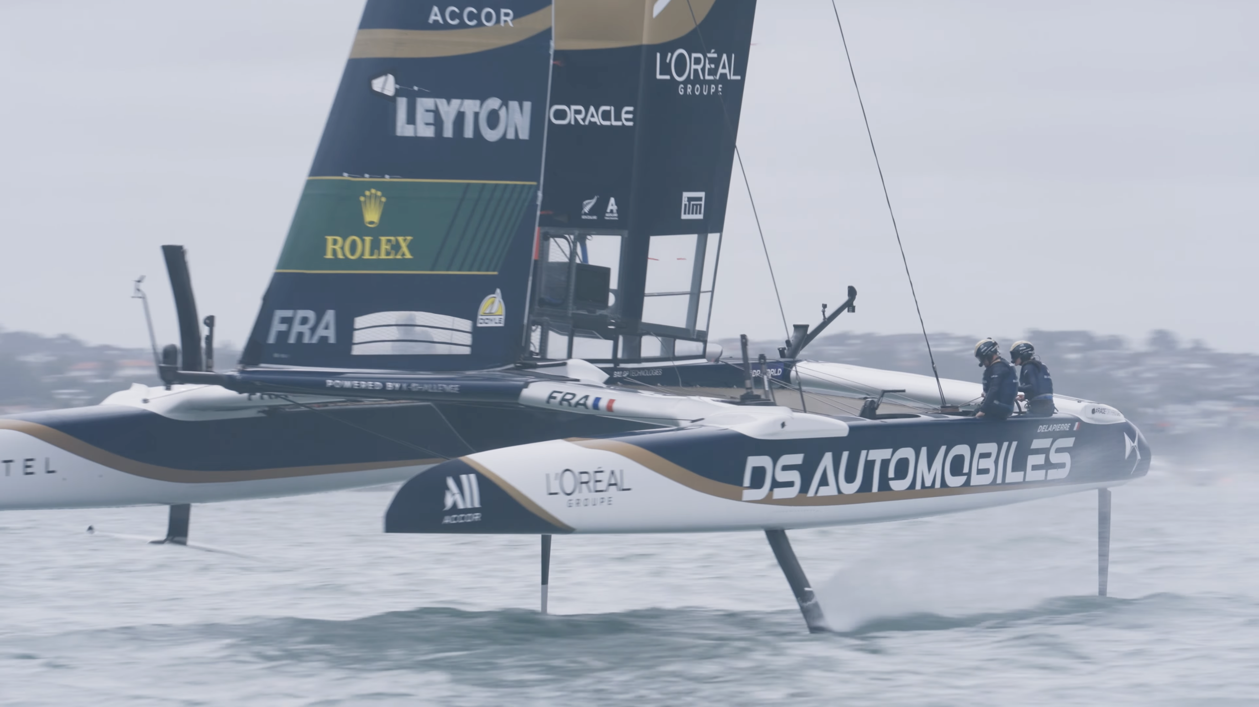 Capture d’écran 2026-03-13 à 14.55.39.png