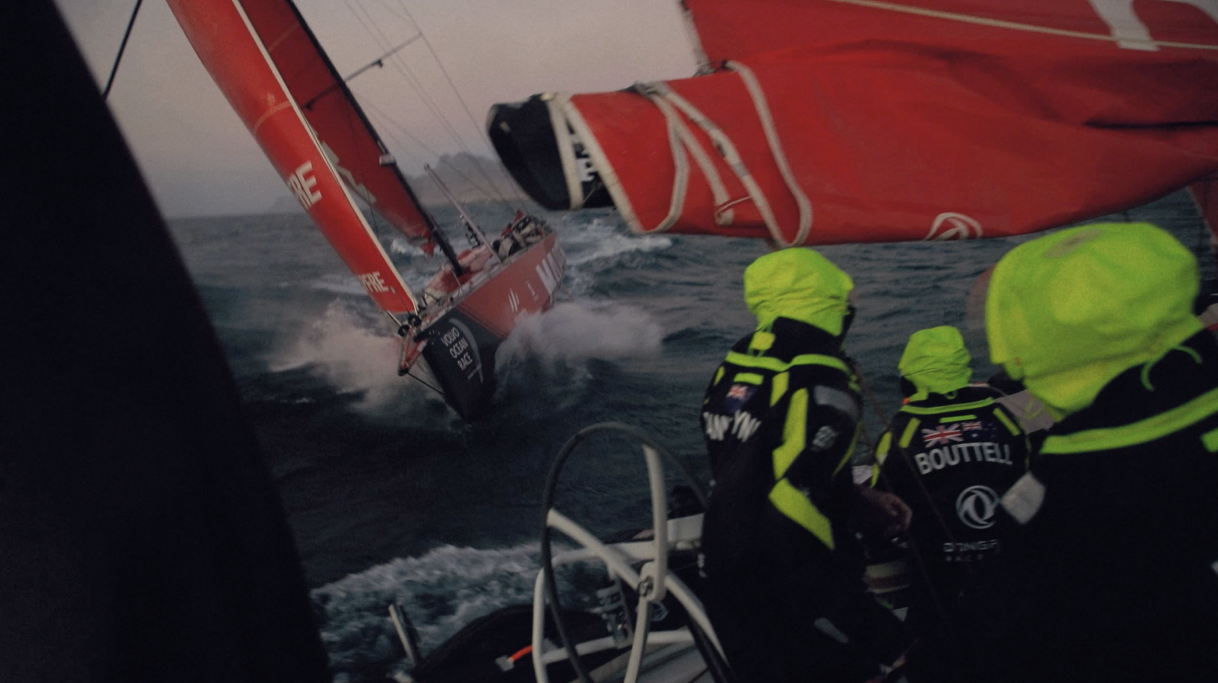 Capture d’écran 2026-03-20 à 13.43.52.png