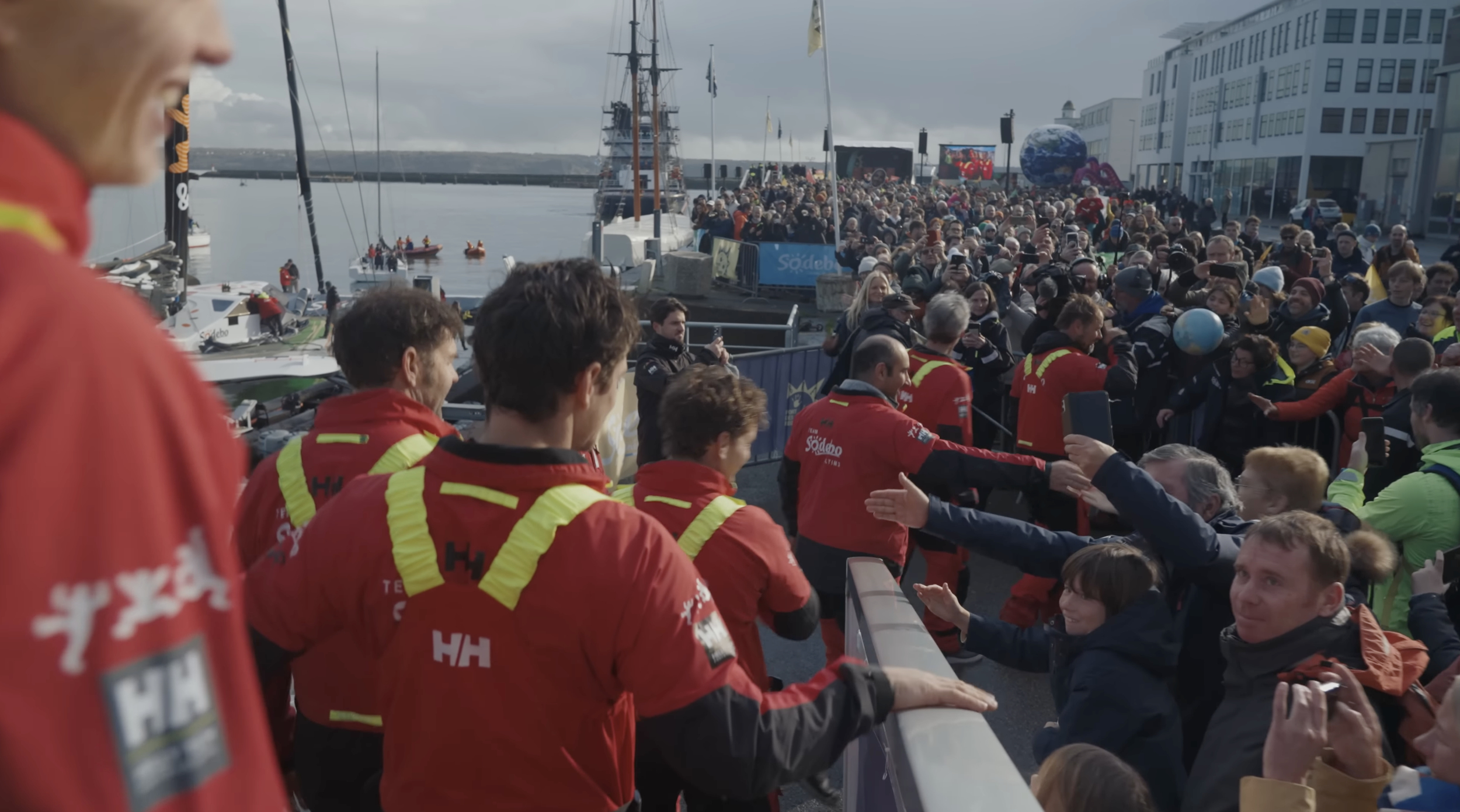 Capture d’écran 2026-03-24 à 10.09.39.png