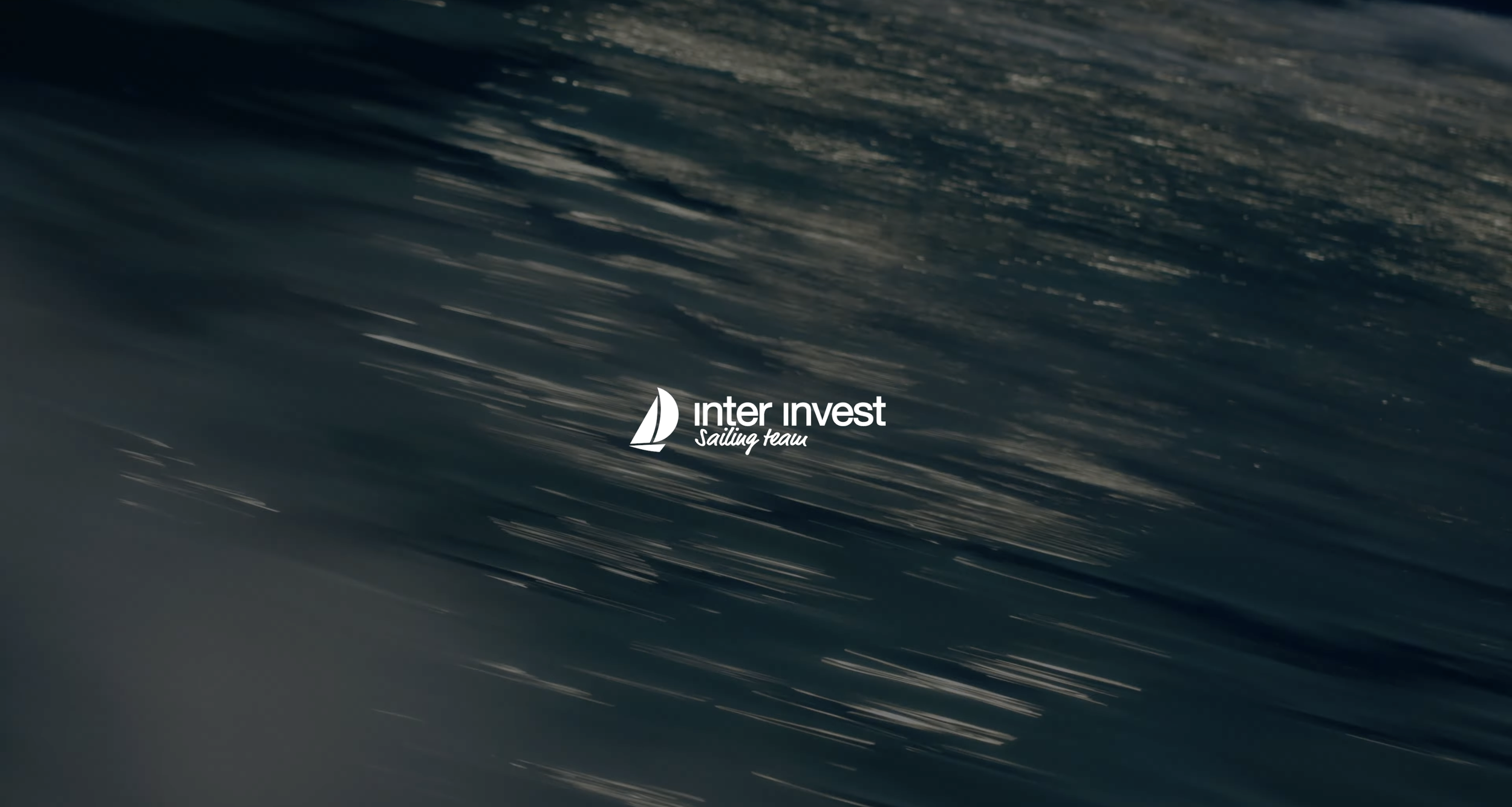 INTER INVEST SAILING TEAM