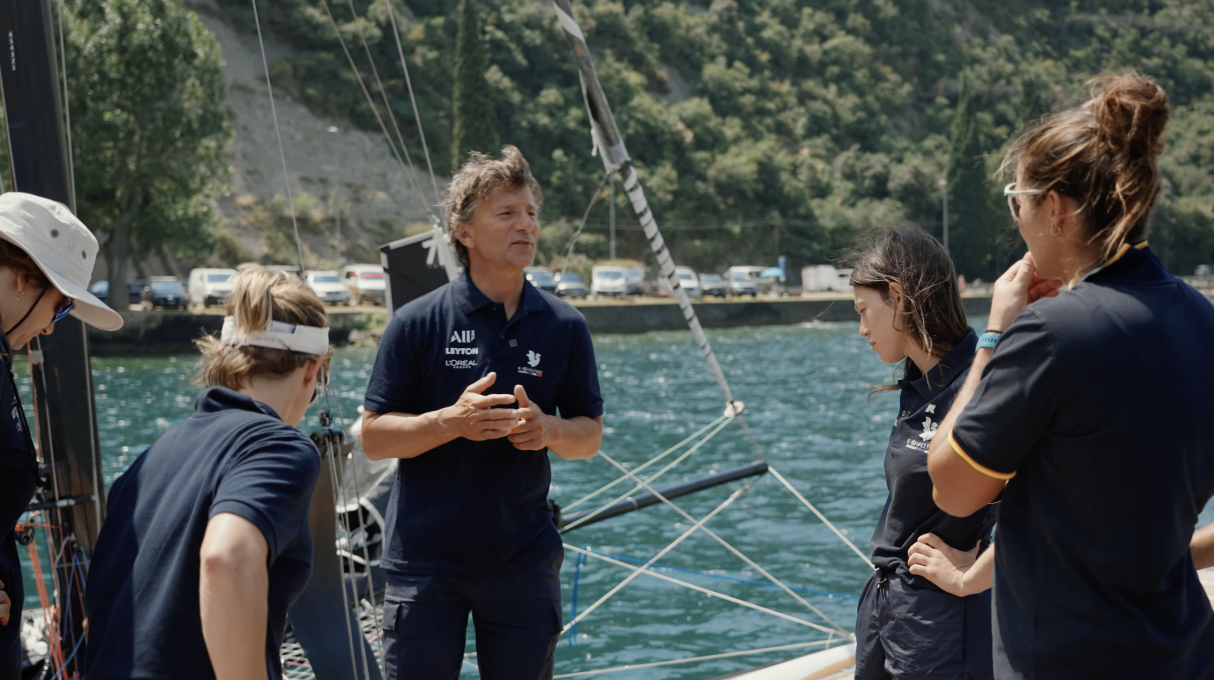 Capture d’écran 2026-03-13 à 14.39.07.png