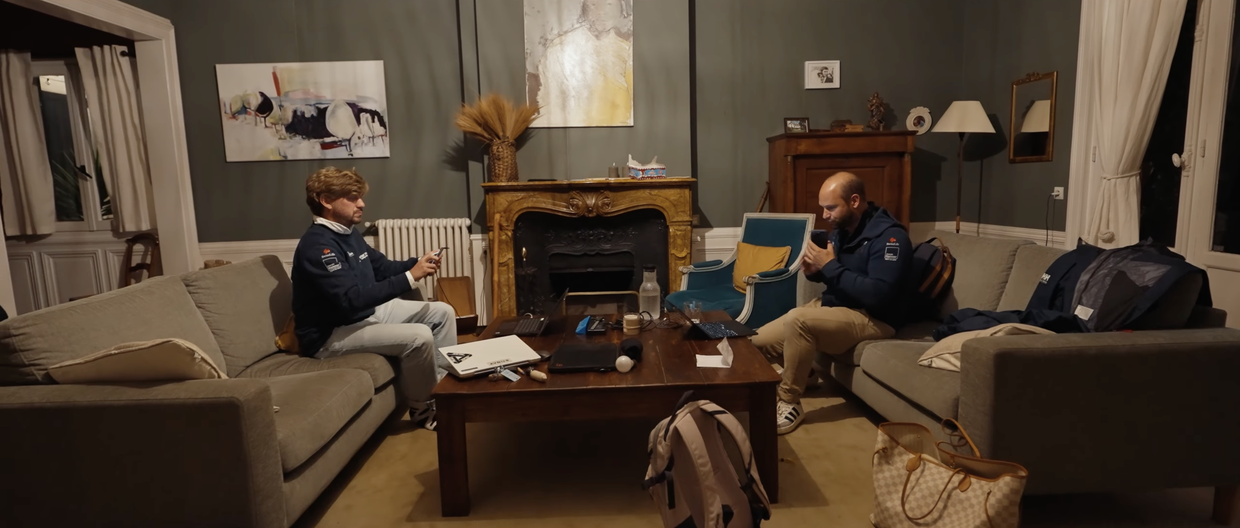 Capture d’écran 2026-03-13 à 16.28.14.png