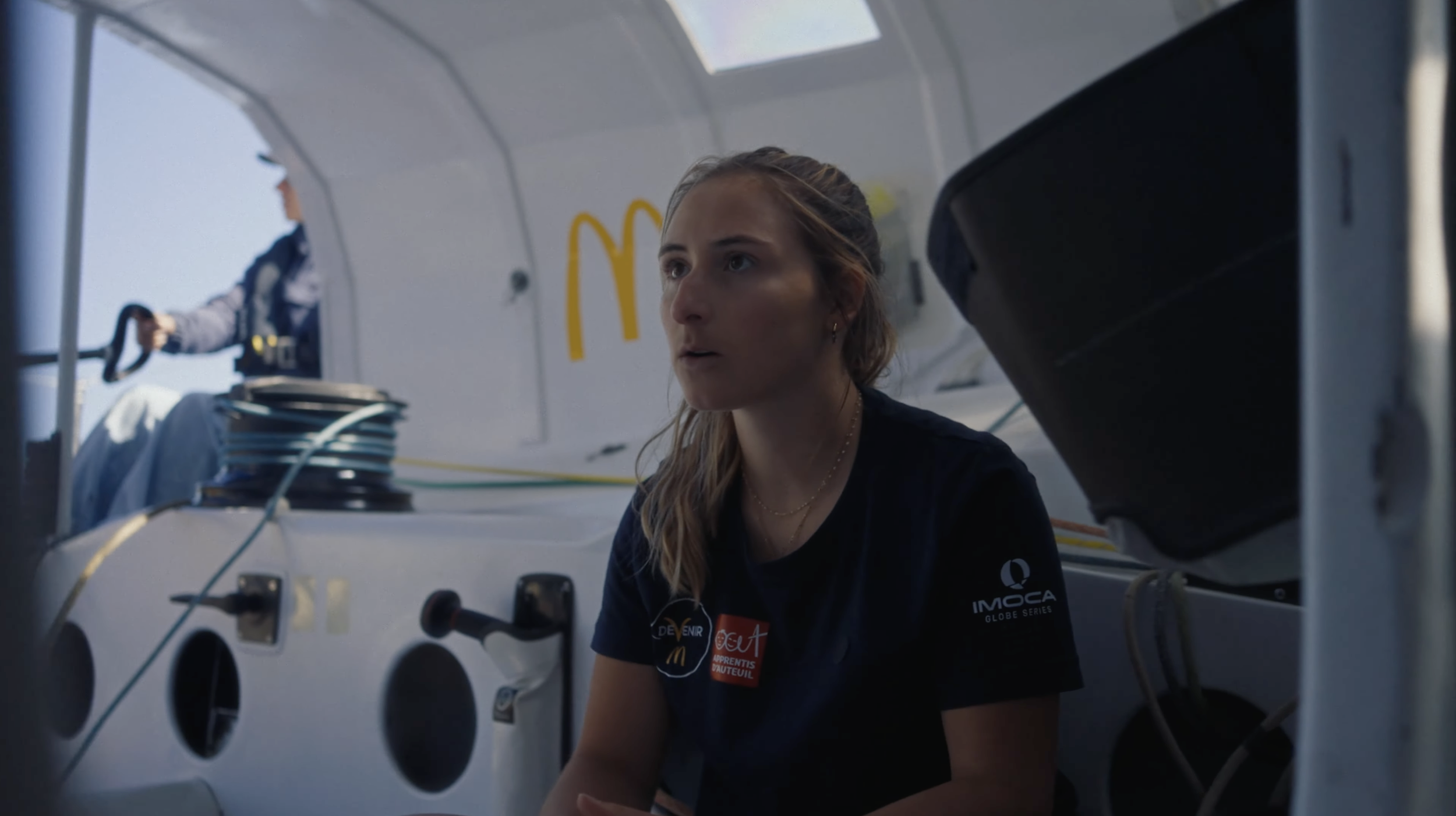 Capture d’écran 2026-03-13 à 12.33.39.png