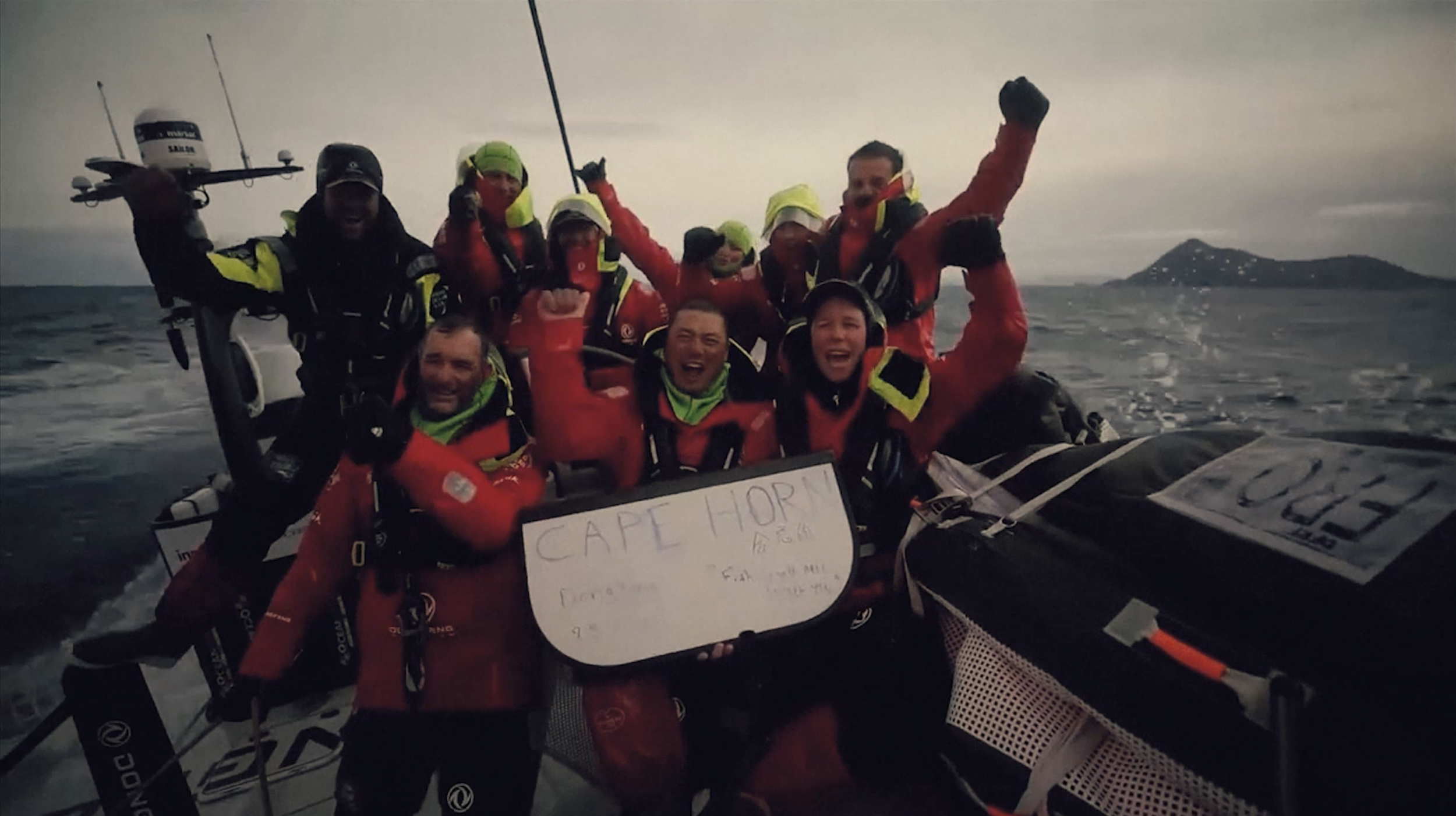 Capture d’écran 2026-03-20 à 13.44.53.png