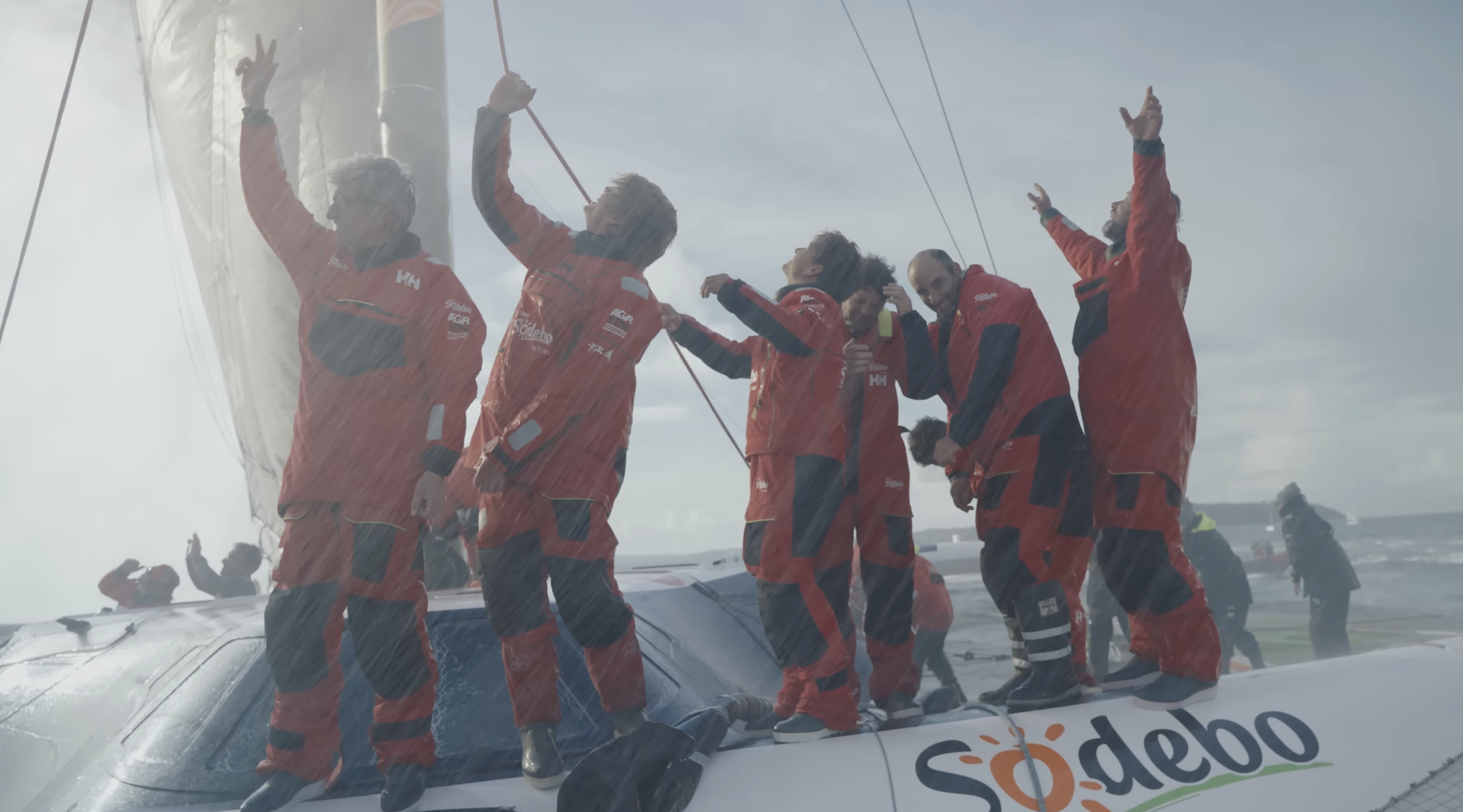 Capture d’écran 2026-03-24 à 10.07.55.png