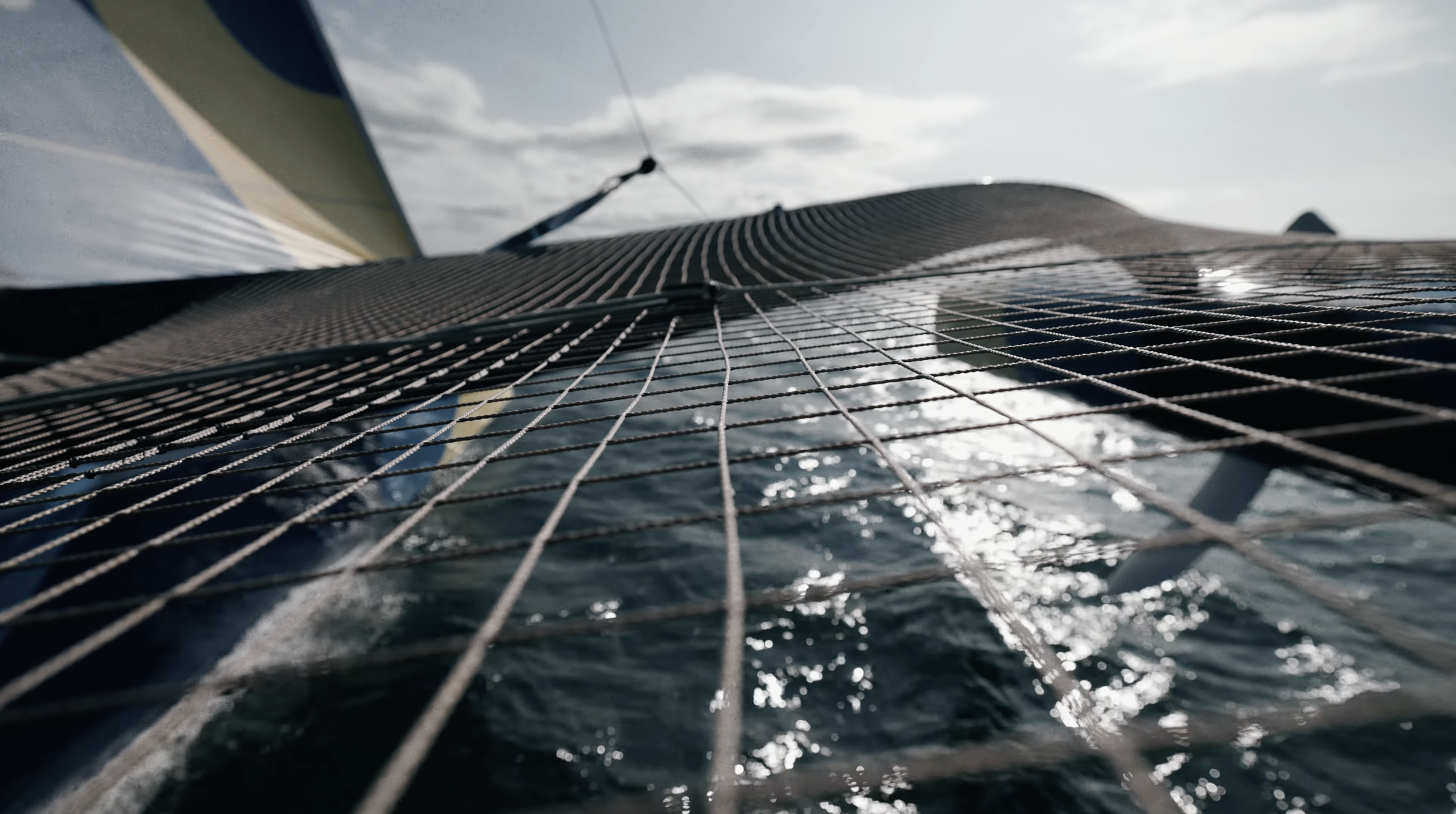 Capture d’écran 2026-03-13 à 16.04.51.png