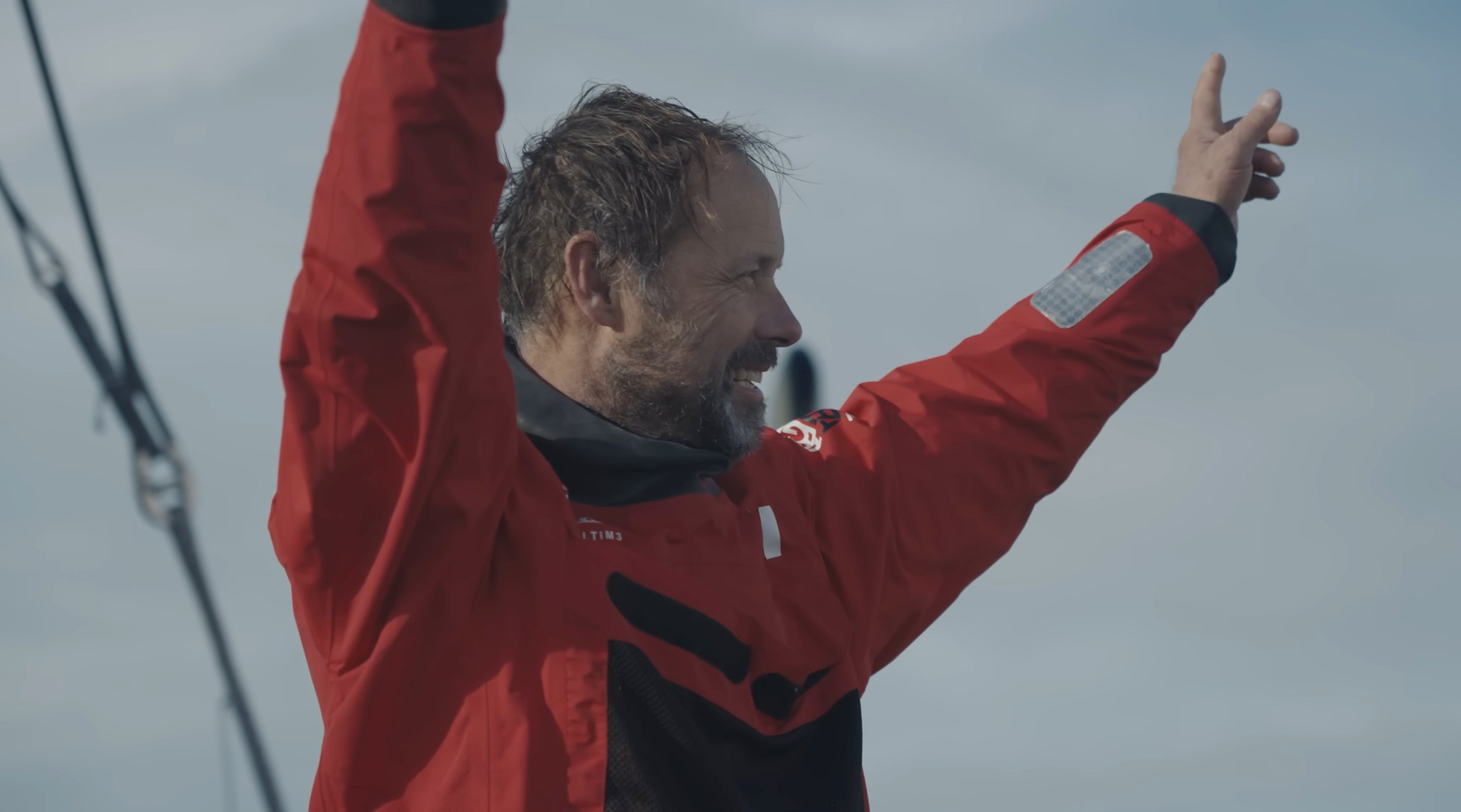 Capture d’écran 2026-03-24 à 10.07.26.png