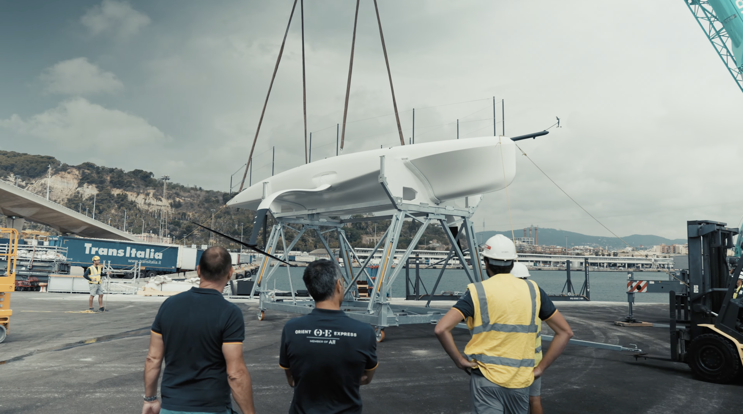 Capture d’écran 2026-03-13 à 15.50.25.png