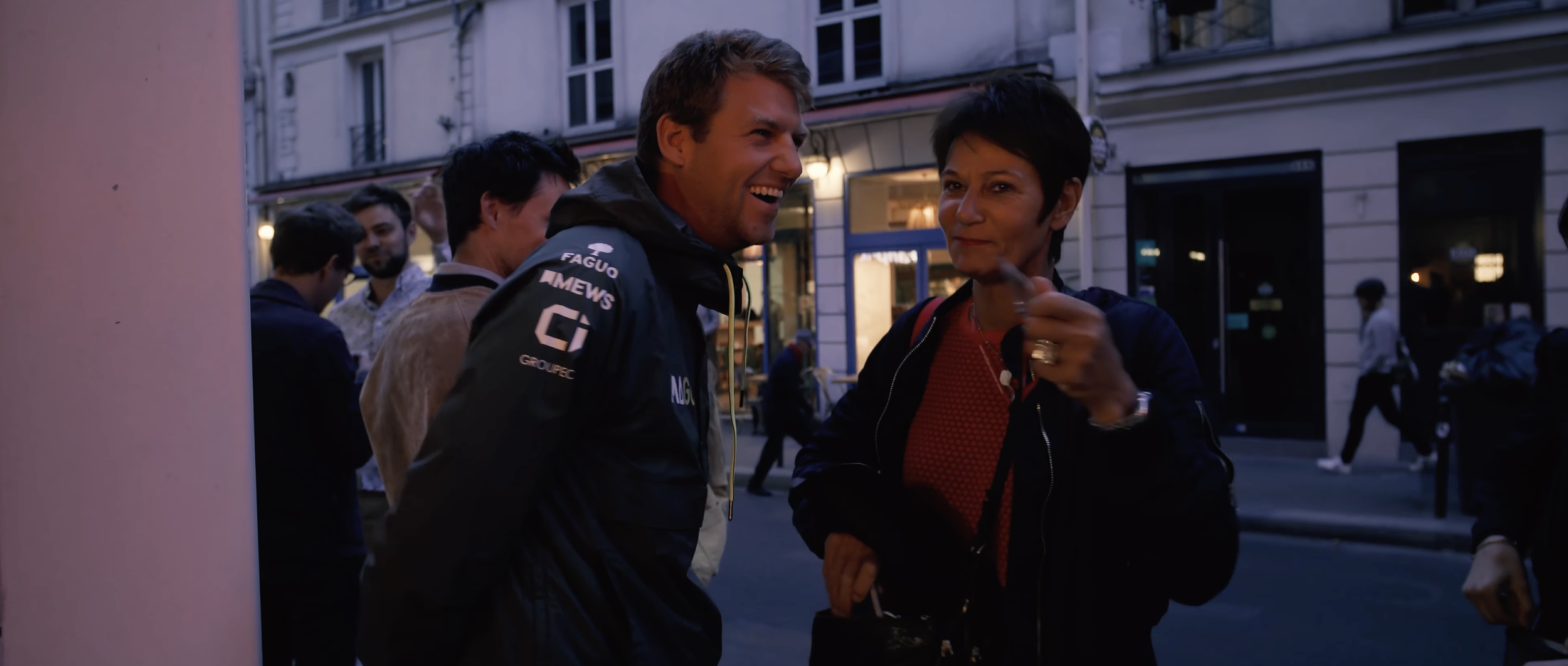 Capture d’écran 2026-03-13 à 15.30.01.png