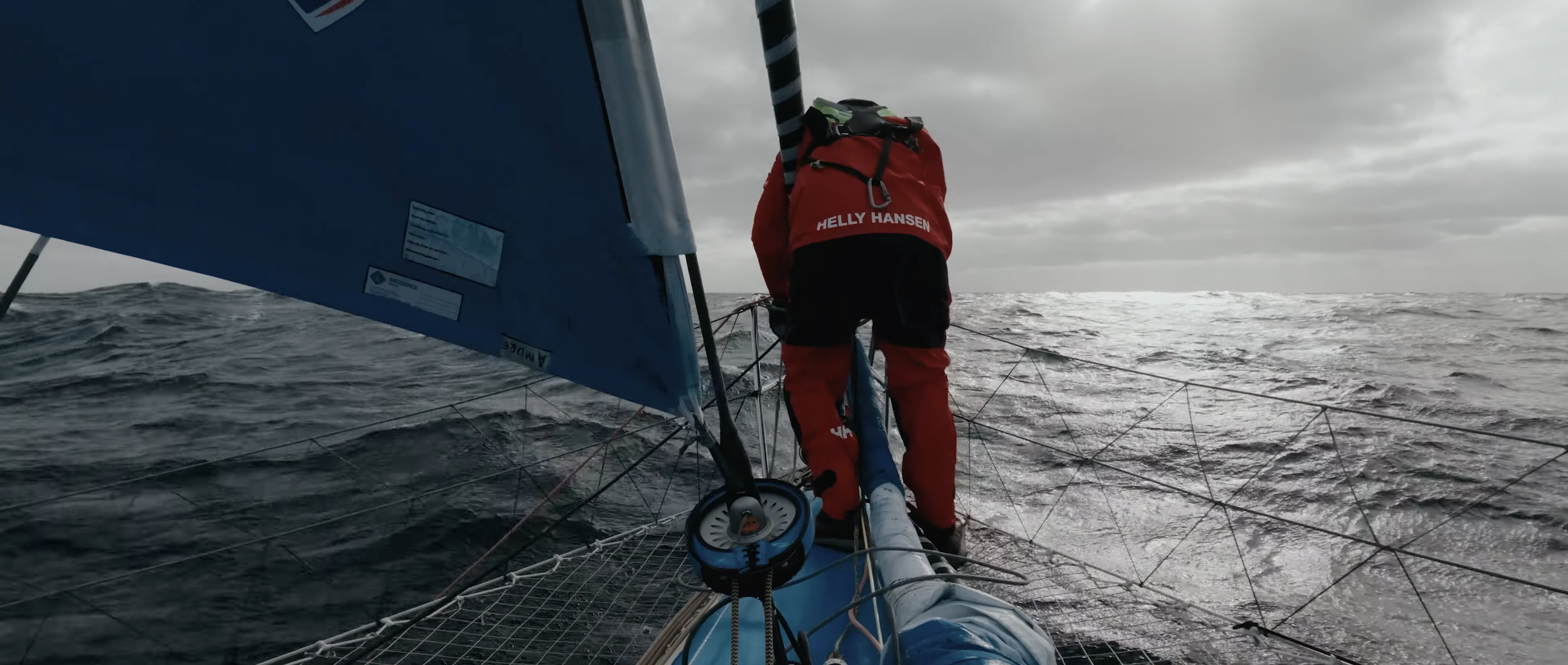 Capture d’écran 2026-03-13 à 12.48.19.png