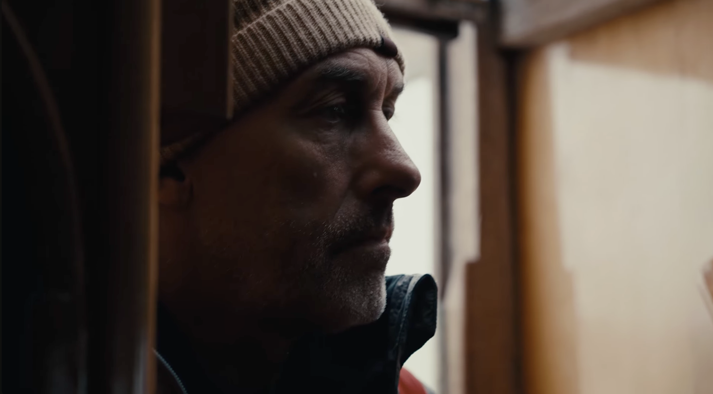 Capture d’écran 2026-03-12 à 21.49.43.png