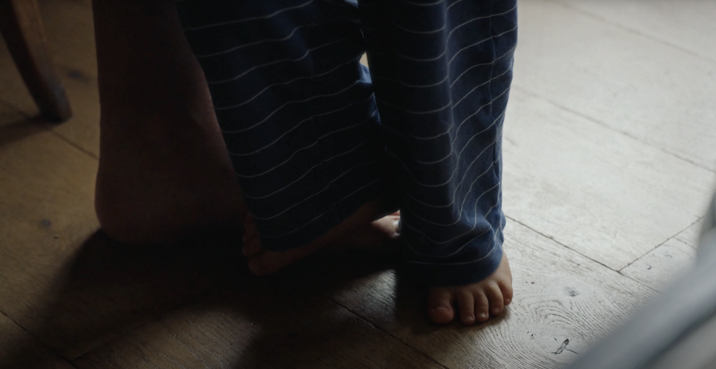 Capture d’écran 2026-03-13 à 16.19.19.png