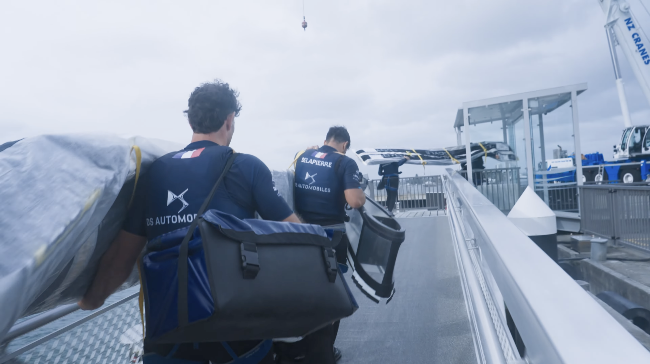 Capture d’écran 2026-03-13 à 14.57.57.png