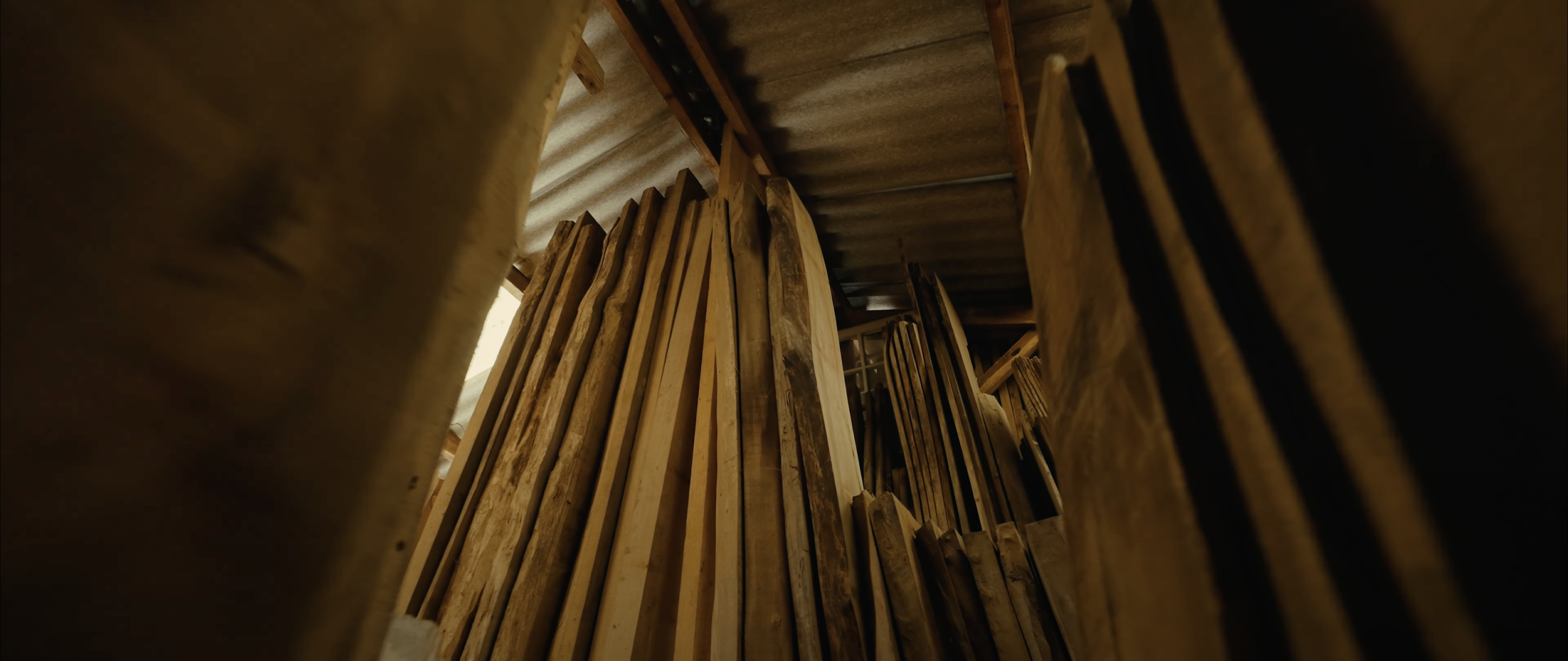 Capture d’écran 2026-03-13 à 14.27.23.png