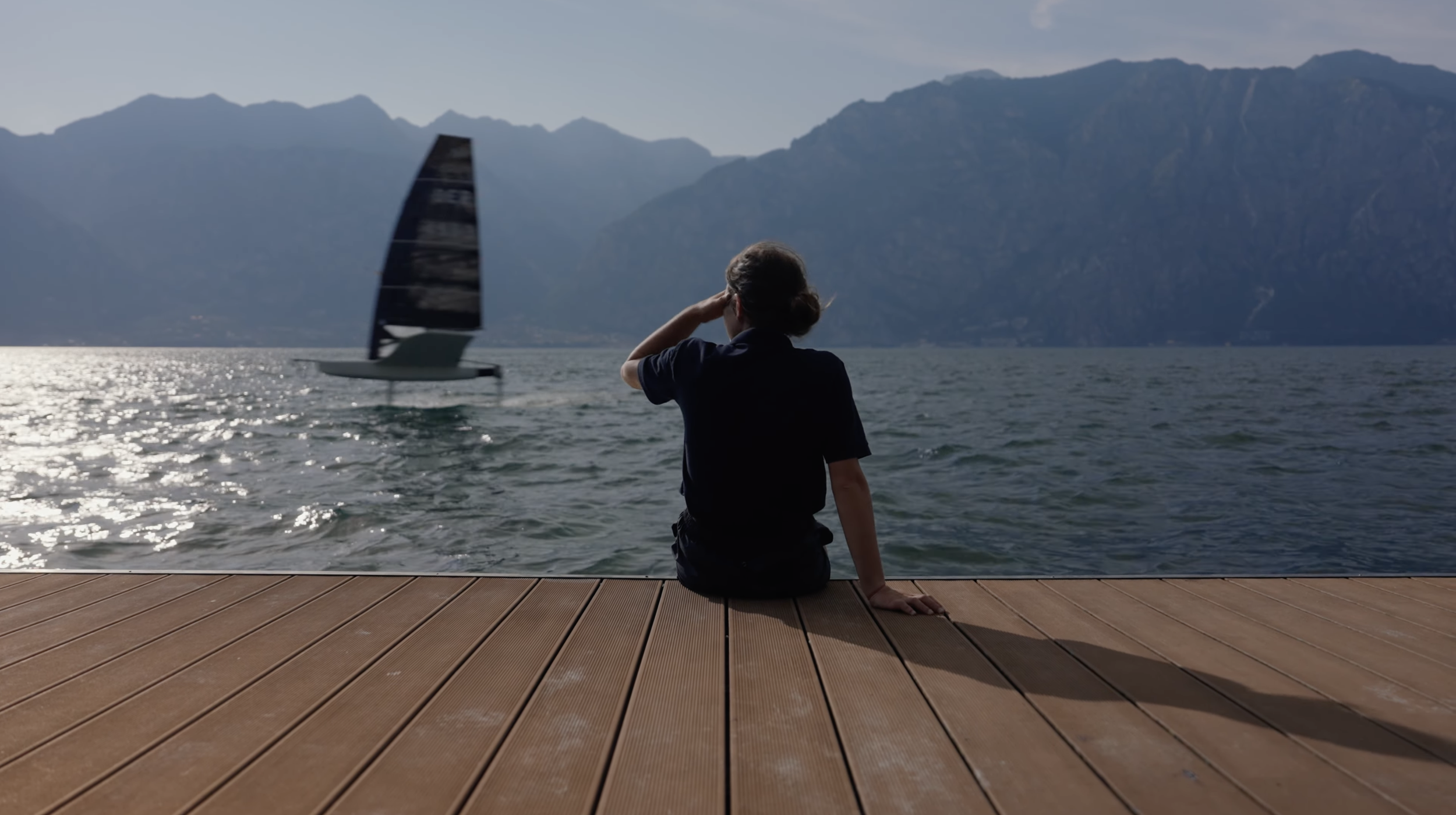 Capture d’écran 2026-03-13 à 14.38.46.png