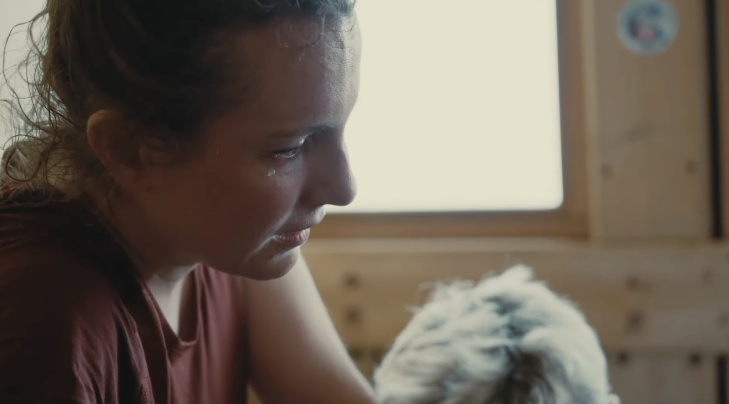 Capture d’écran 2026-03-13 à 10.57.59.png