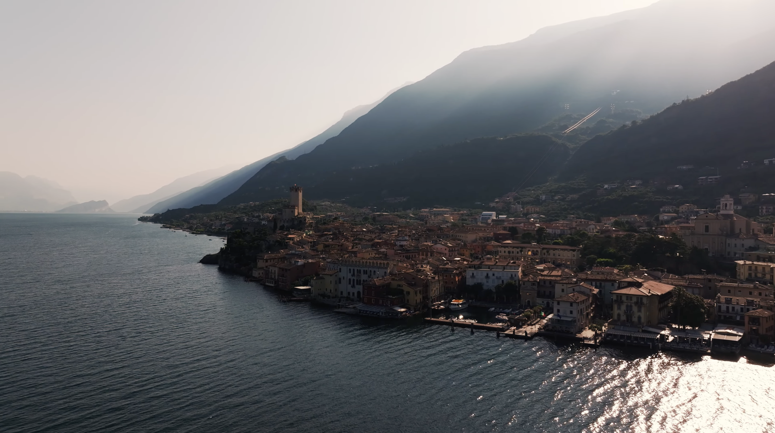 Capture d’écran 2026-03-13 à 14.40.16.png