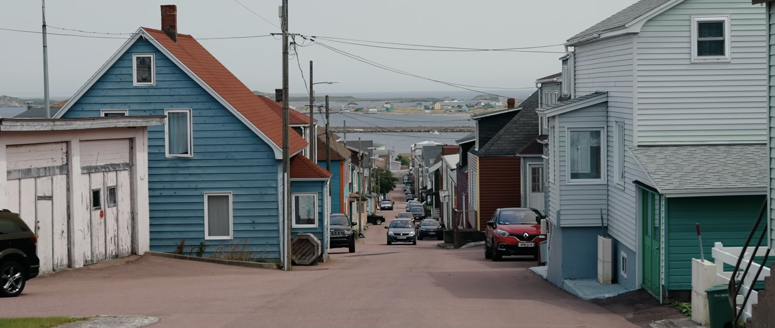 Capture d’écran 2026-03-13 à 11.45.37.png