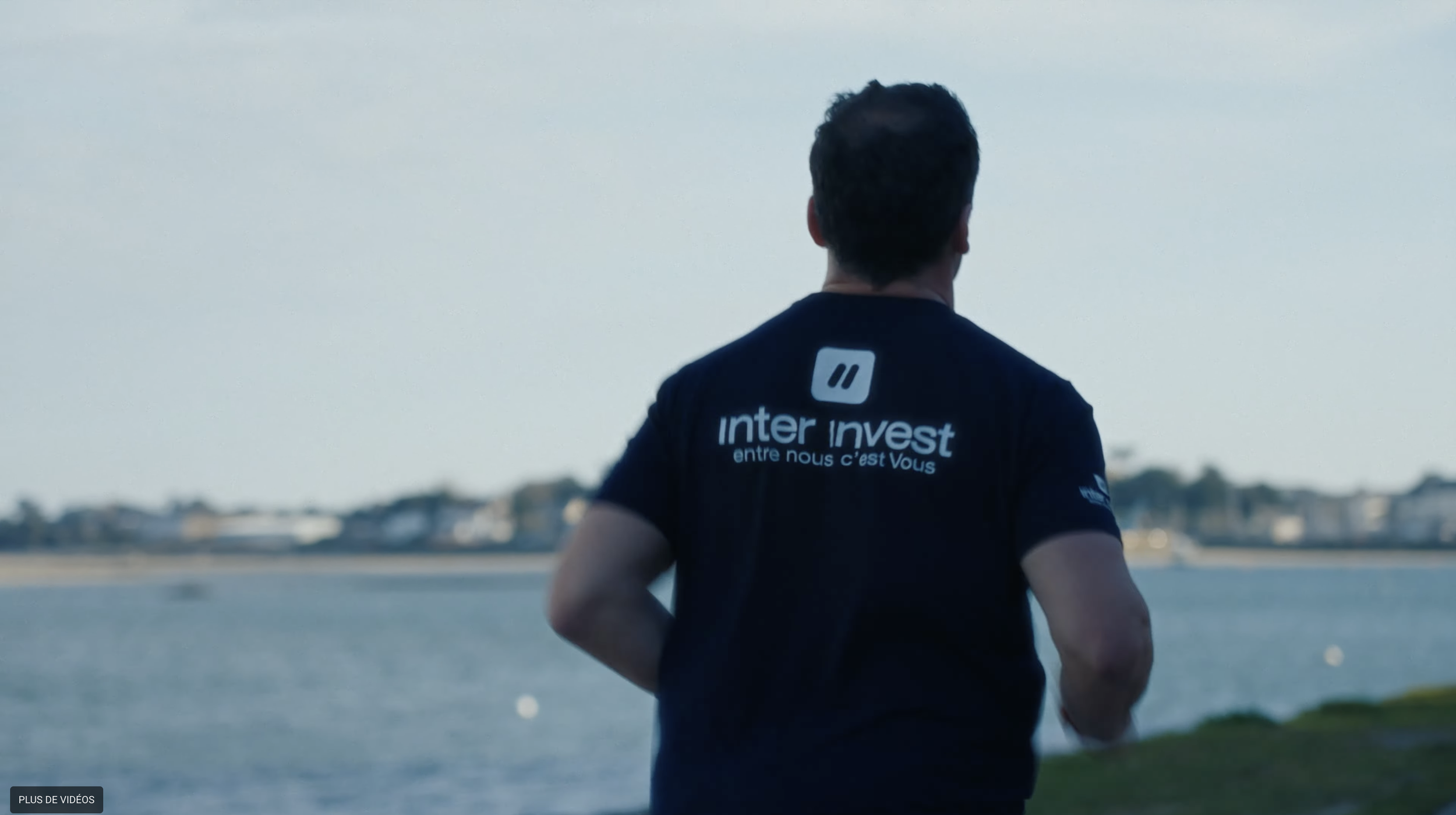 Capture d’écran 2026-03-13 à 16.16.41.png