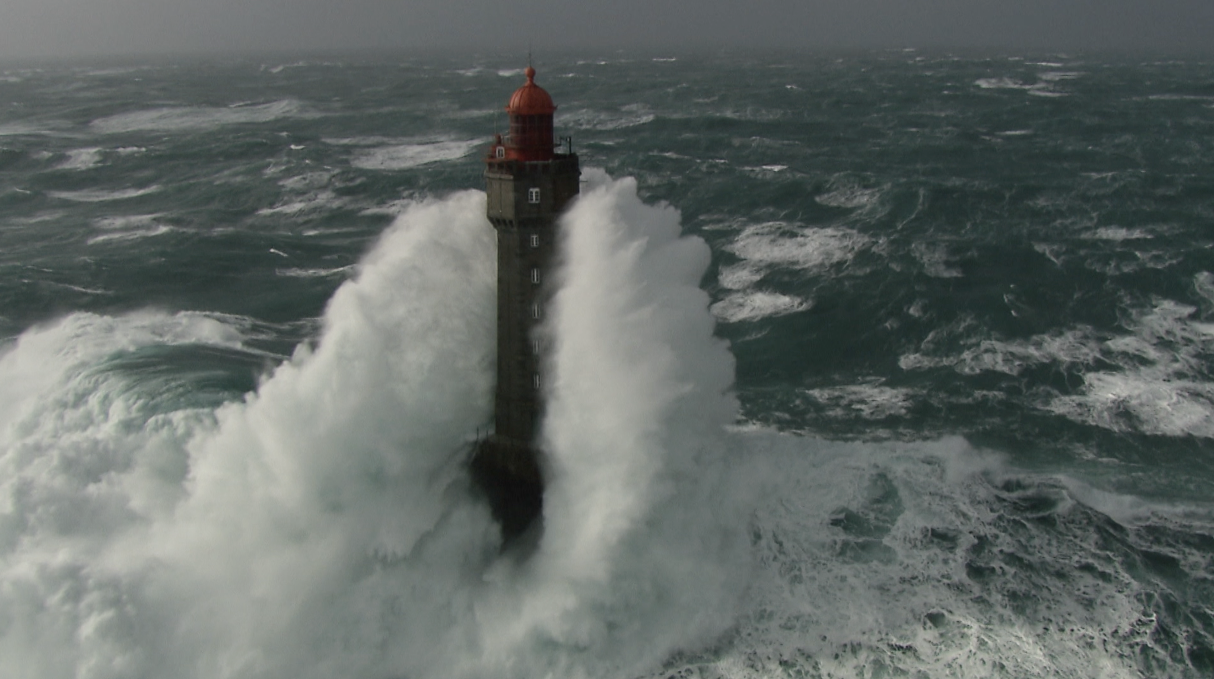 Capture d’écran 2026-03-24 à 08.41.35.png