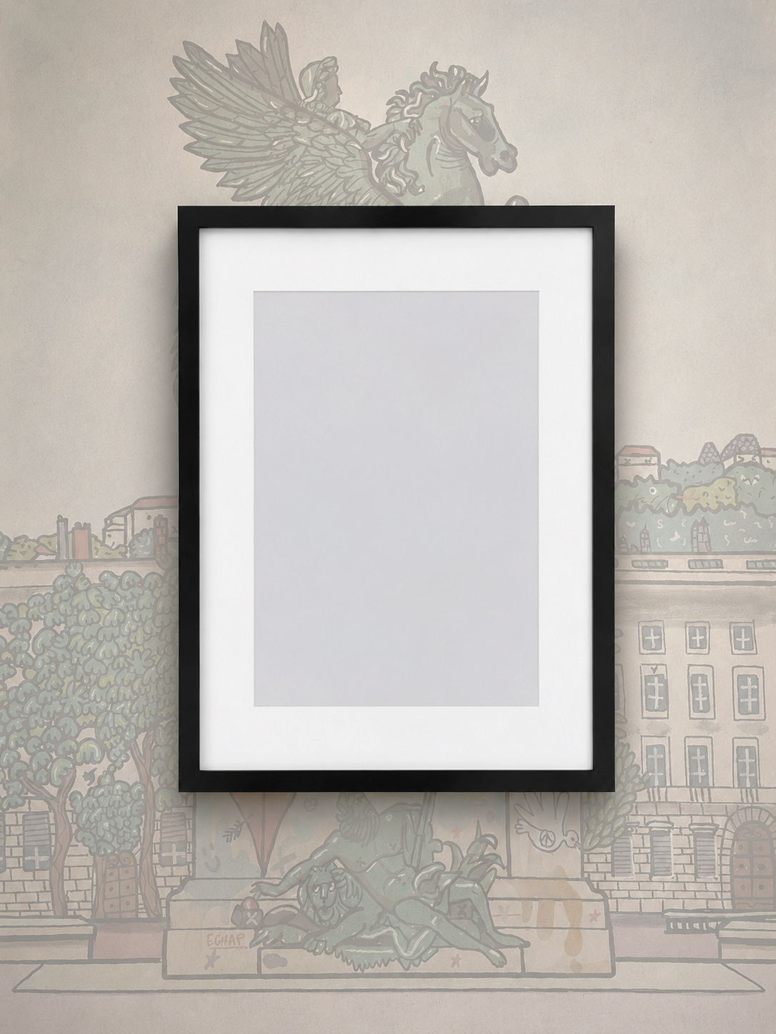 E016BF9F-5A74-4C46-AD4E-A4975EEA4517.png