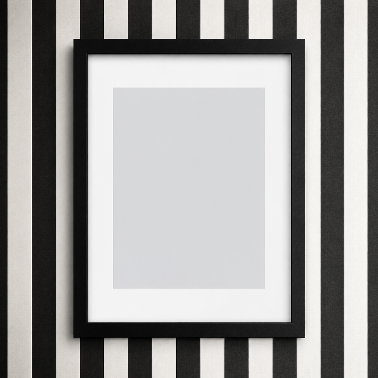 Portrait individuel
