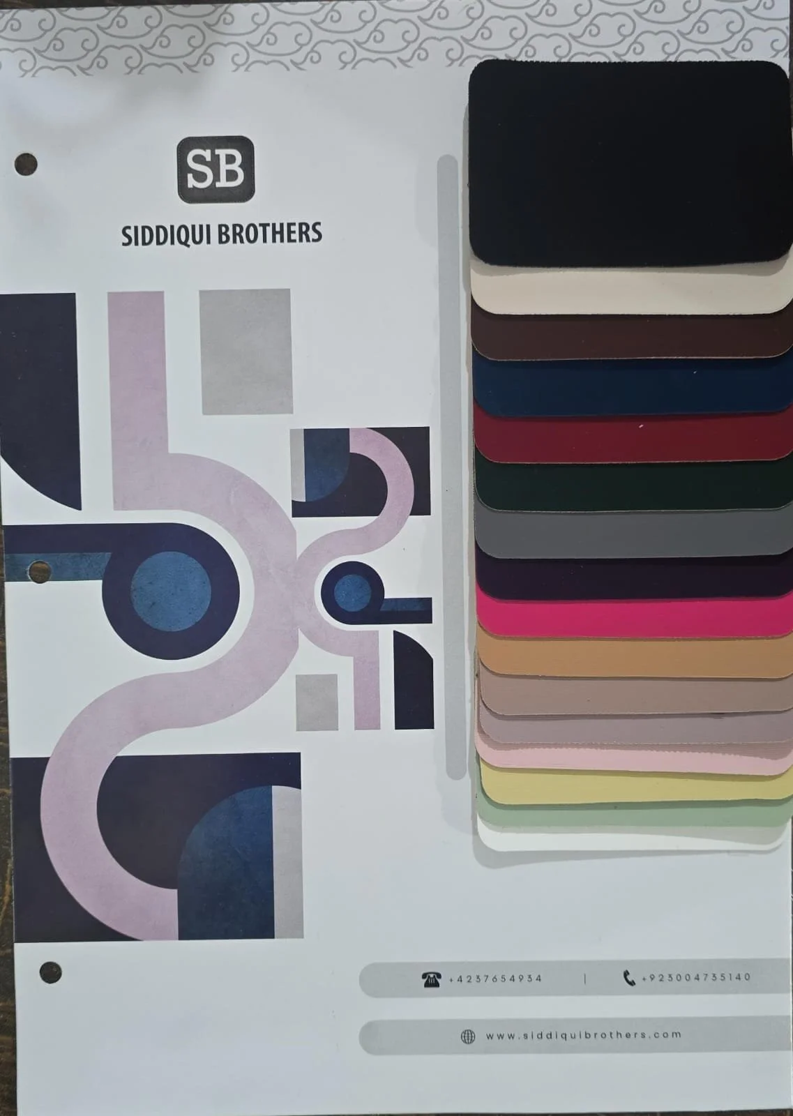 WhatsApp Image 2026-03-17 at 5.56.58 PM.jpeg