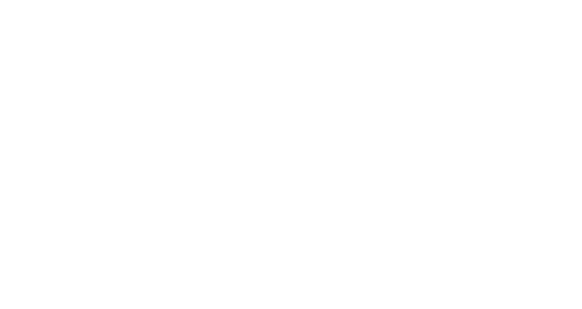 ADIEU BARBARA