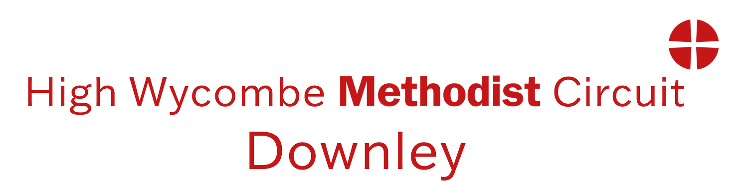 Downley