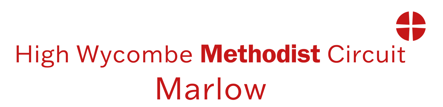 Marlow
